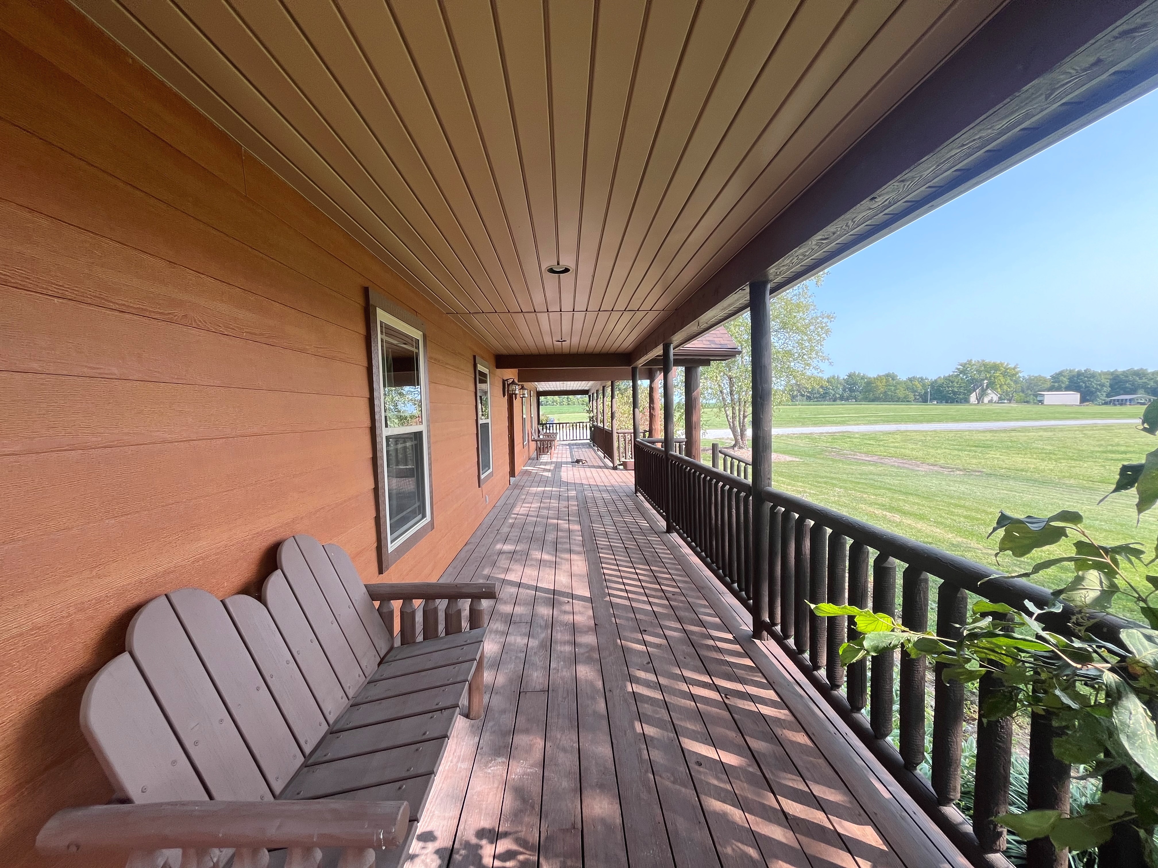 Chillicothe, Missouri, 64601, United States, 3 Bedrooms Bedrooms, ,3 BathroomsBathrooms,Residential,For Sale,1924445