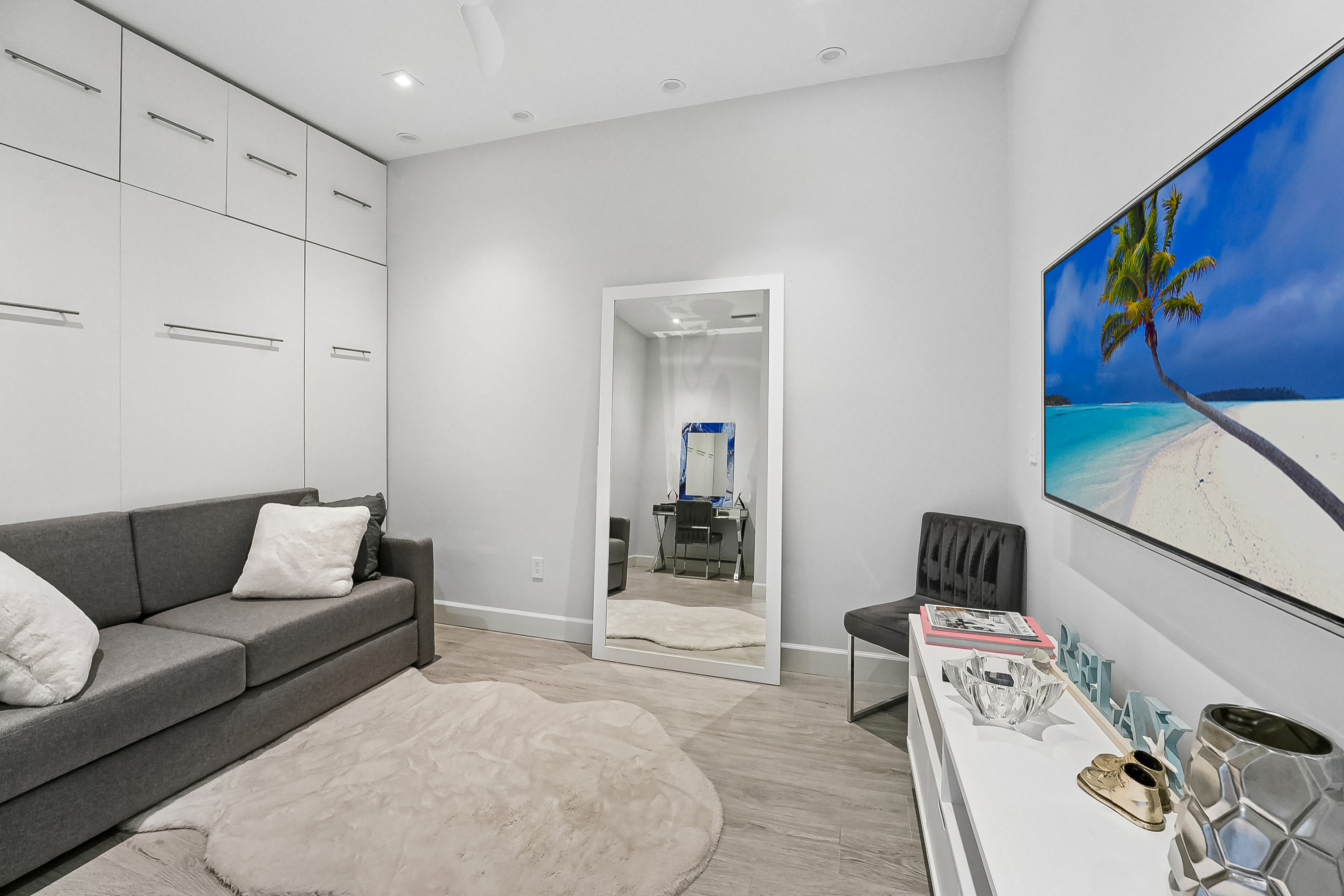  1331 Brickell Bay Dr, Miami, FL, 33131 - 物件實景