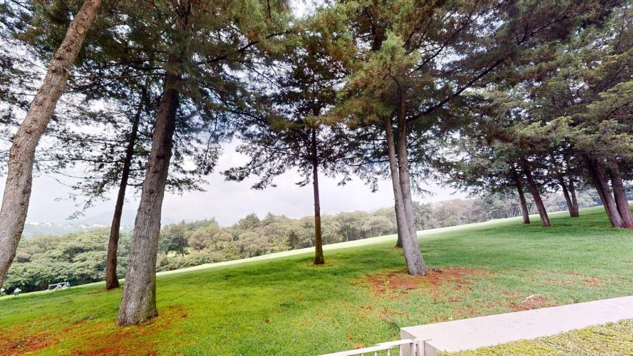 Atizapán de Zaragoza, Estado de méxico, 52937, Mexico, 3 Bedrooms Bedrooms, ,4 BathroomsBathrooms,Residential,For Sale,1820890