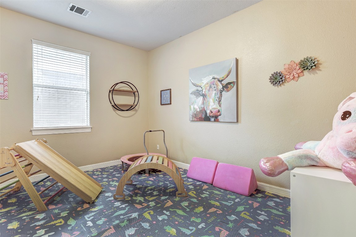 Georgetown, Texas, 78628, United States, 4 Bedrooms Bedrooms, ,4 BathroomsBathrooms,Residential,For Sale,1918410