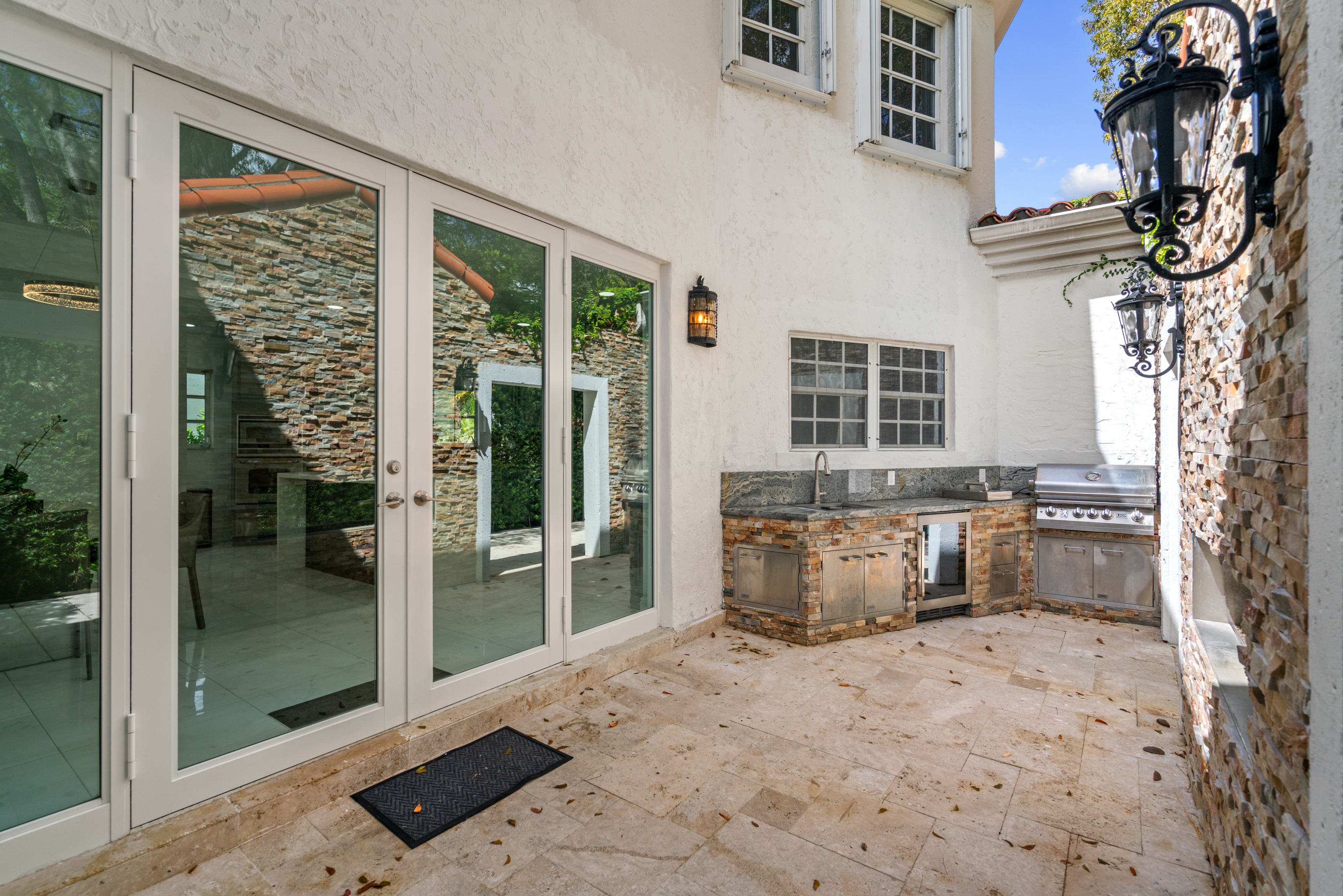  1900 Pizarro St, Coral Gables, FL, 33134 - 物件實景