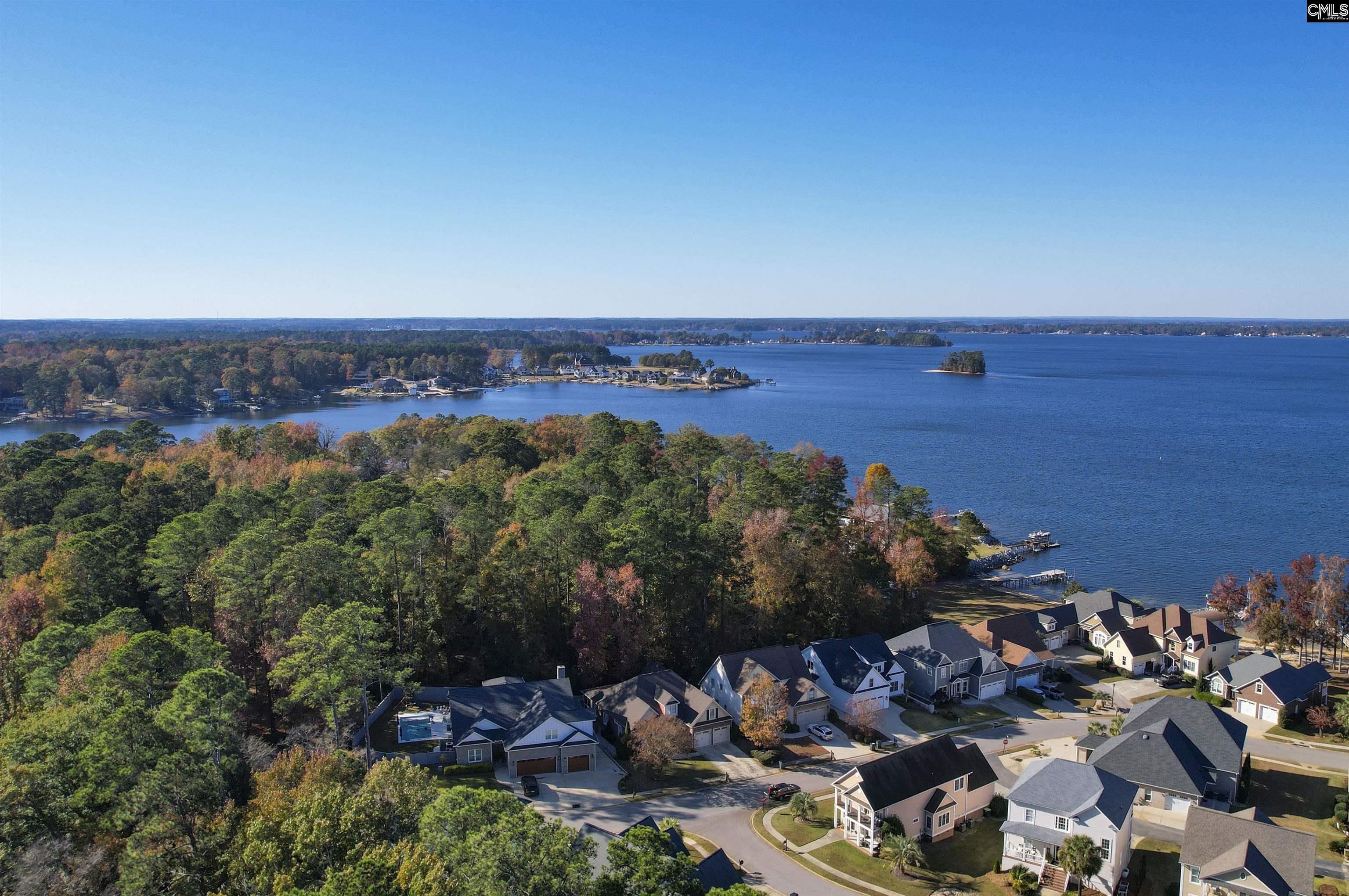 Lexington, South Carolina, 29072, United States, 4 Bedrooms Bedrooms, ,4 BathroomsBathrooms,Residential,For Sale,1992909