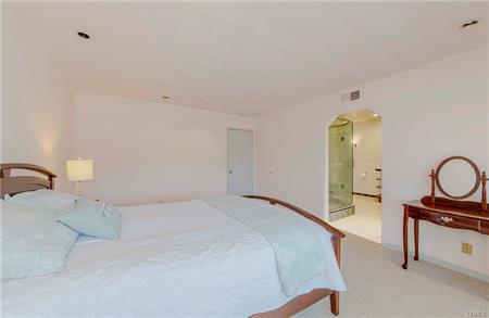 Rancho Palos Verdes, California, 90275, United States, 4 Bedrooms Bedrooms, ,3 BathroomsBathrooms,Residential,For Sale,1825239