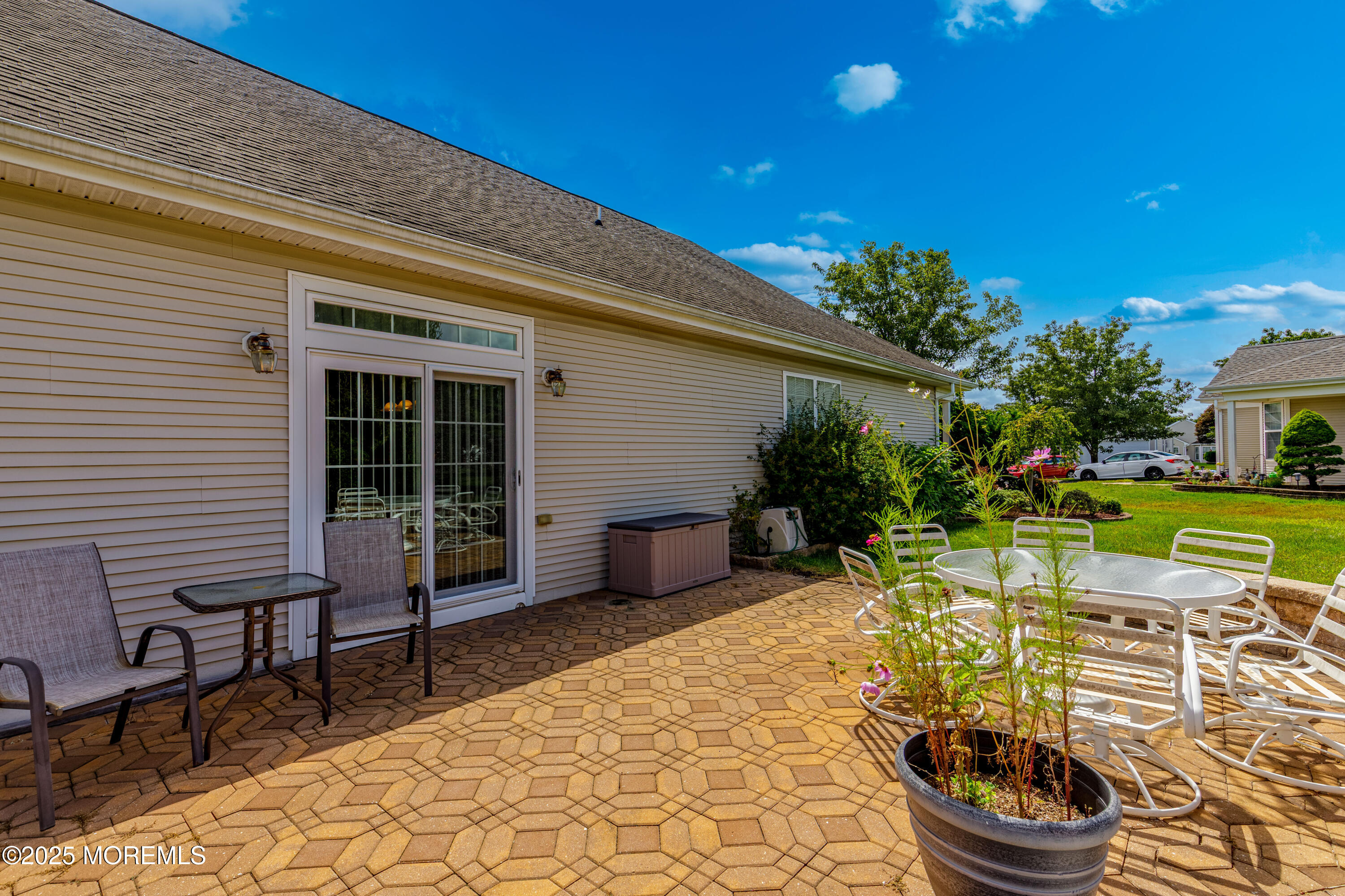 Jackson, New Jersey, 08527, United States, 2 Bedrooms Bedrooms, ,2 BathroomsBathrooms,Residential,For Sale,1927369