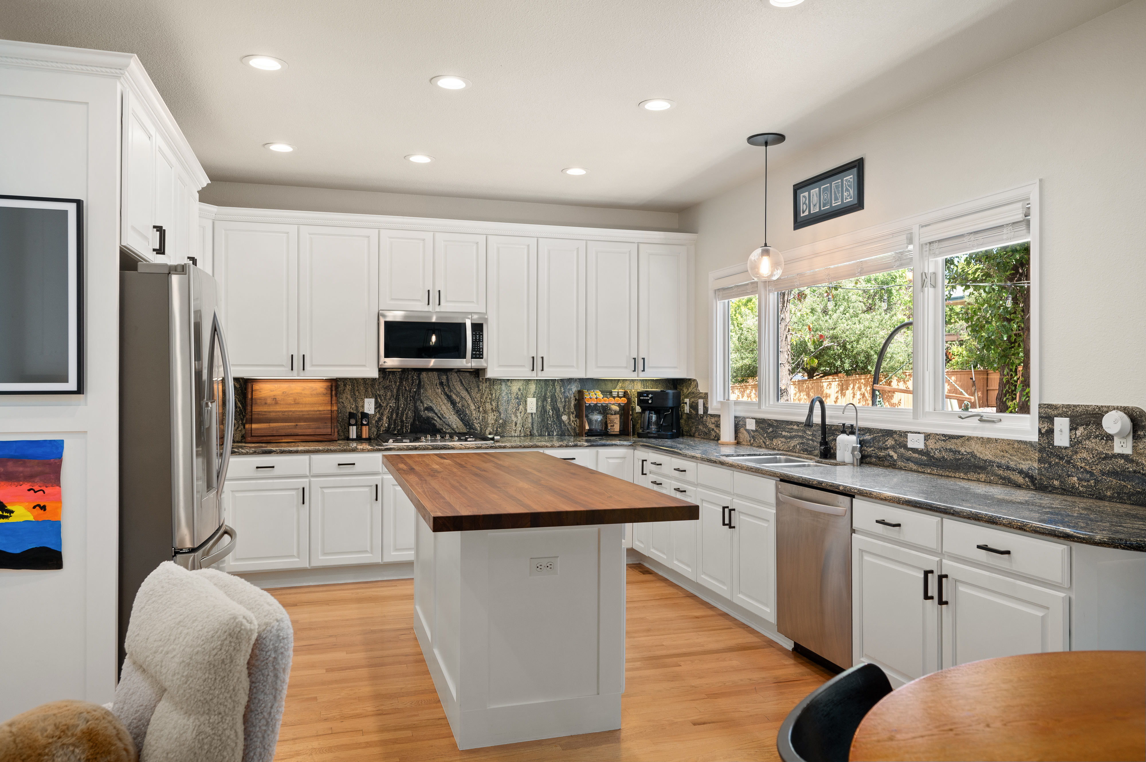  Perfectly Maintained and Thoughtfully Updated Home in Highlands Ranch - 物件實景