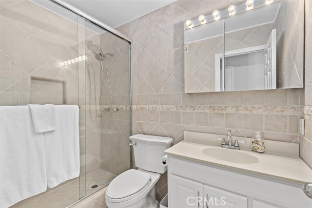 San Clemente, California, 92673, United States, 3 Bedrooms Bedrooms, ,3 BathroomsBathrooms,Residential,For Sale,1978829