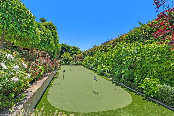 1330 Temple Hills Drive, Laguna Beach, California, 92651, United States, 4 Bedrooms Bedrooms, ,5 BathroomsBathrooms,Residential,For Sale,1330 Temple Hills Drive,1673731