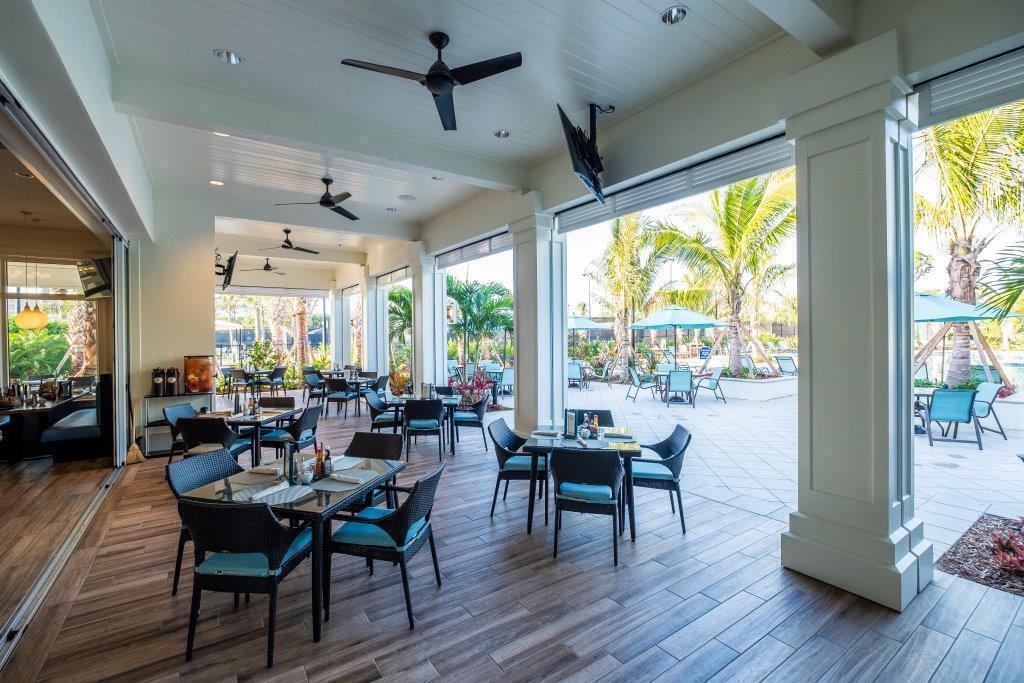 Stuart, Florida, 34997, United States, 3 Bedrooms Bedrooms, ,3 BathroomsBathrooms,Residential,For Sale,1989357