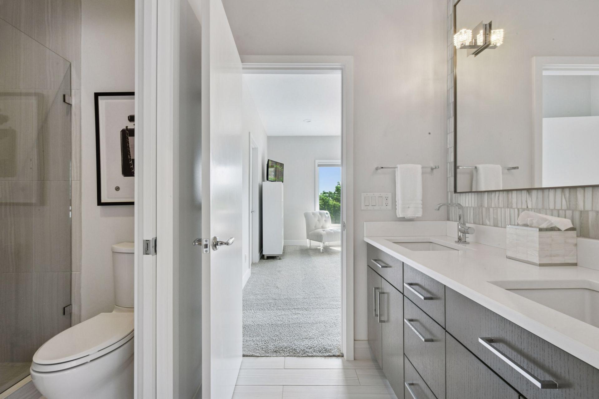 Eden Prairie, Minnesota, 55347, United States, 6 Bedrooms Bedrooms, ,2 BathroomsBathrooms,Residential,For Sale,1903450
