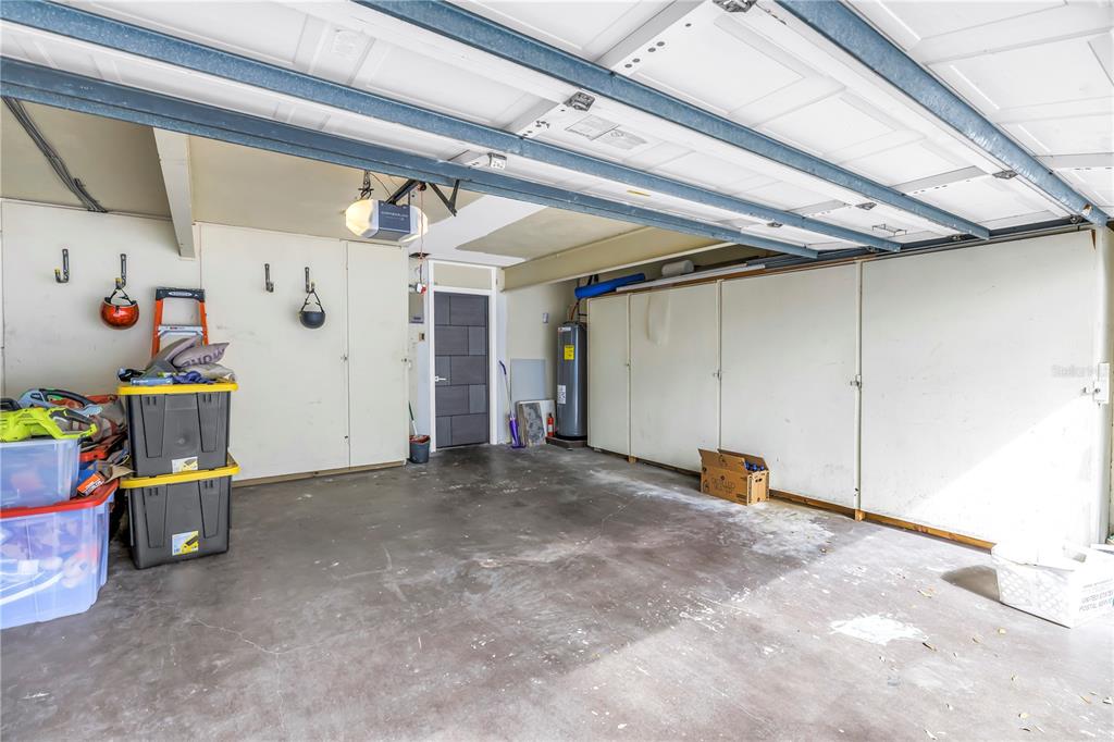 St Petersburg, Florida, 33704, United States, 4 Bedrooms Bedrooms, ,4 BathroomsBathrooms,Residential,For Sale,1991901