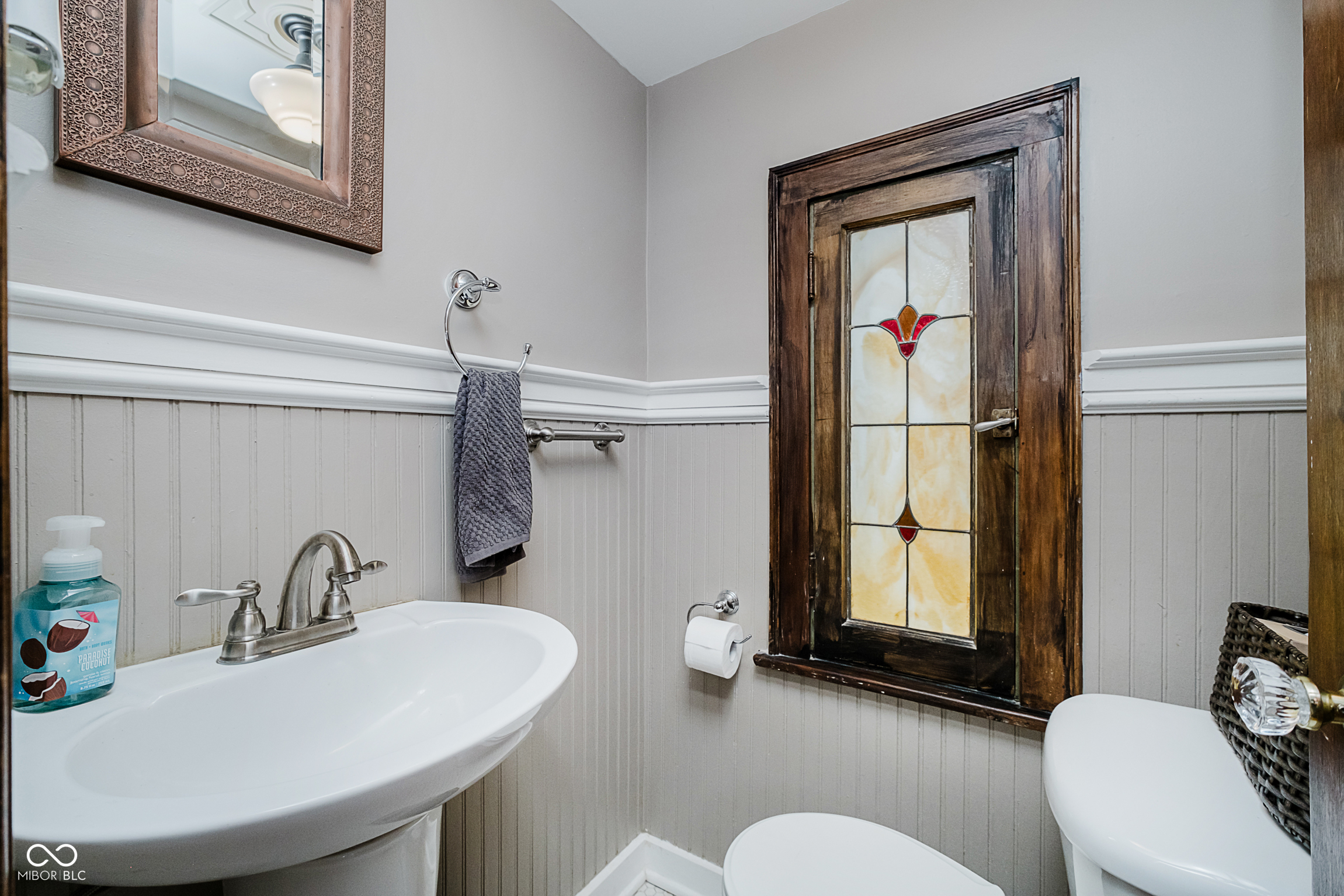 Indianapolis, Indiana, 46208, United States, 4 Bedrooms Bedrooms, ,4 BathroomsBathrooms,Residential,For Sale,1979379