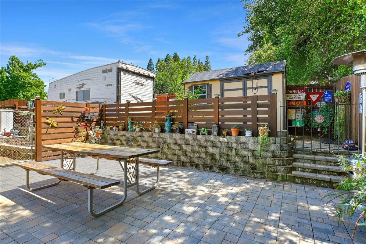 Orangevale, California, 95662, United States, 4 Bedrooms Bedrooms, ,2 BathroomsBathrooms,Residential,For Sale,1795396