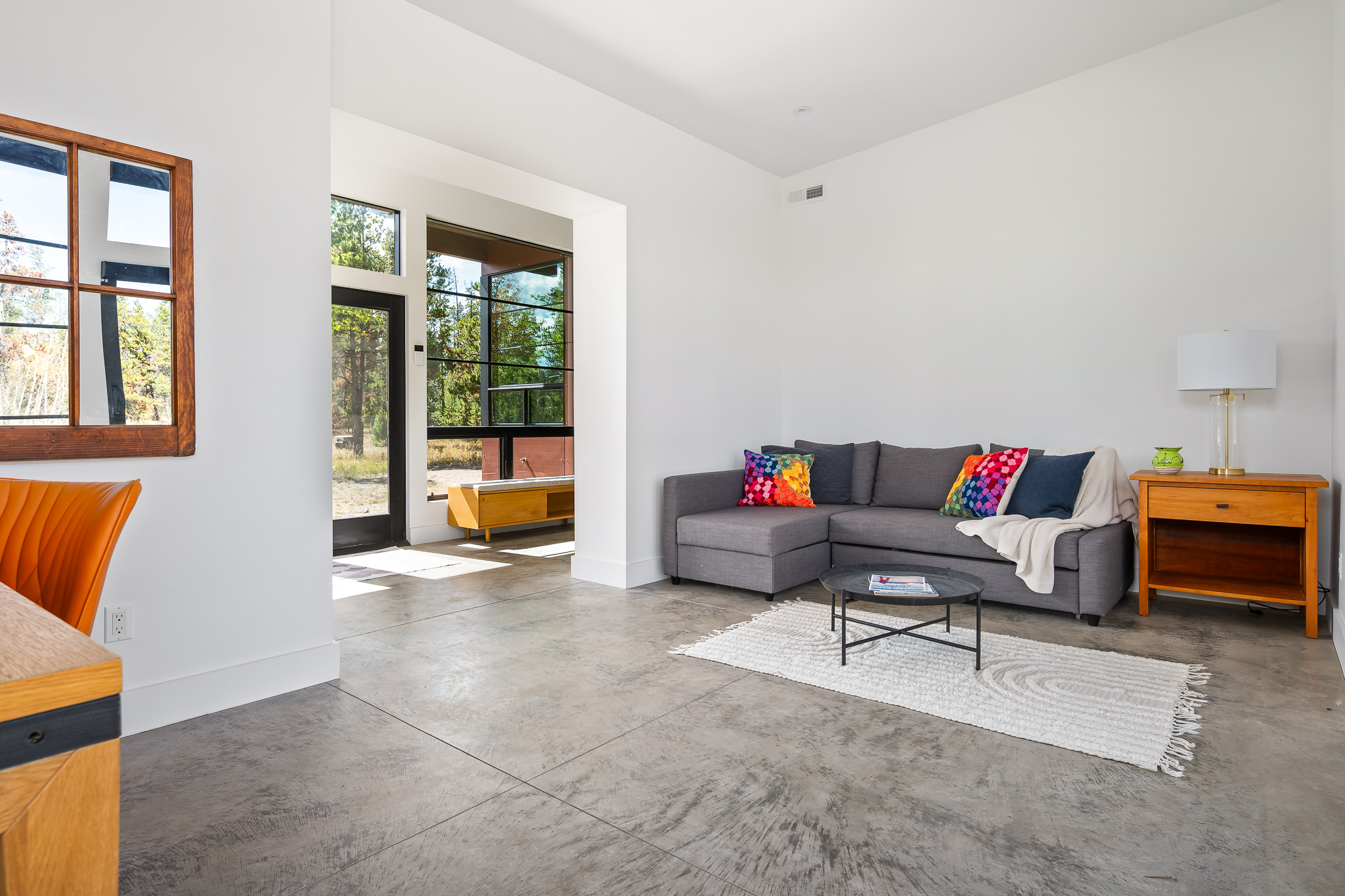  23281 Church Park, Fraser, CO, 80442 - 物件實景