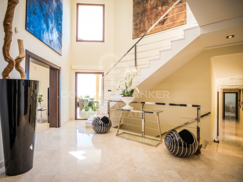 Alicante, J?vea / X?bia, Monta?ar-El Arenal Alican, Jávea / Xàbia, Comunidad Valenciana, ES, 4 Bedrooms Bedrooms, ,4 BathroomsBathrooms,Residential,For Sale,Alicante, J?vea / X?bia, Monta?ar-El Arenal Alican,1511138