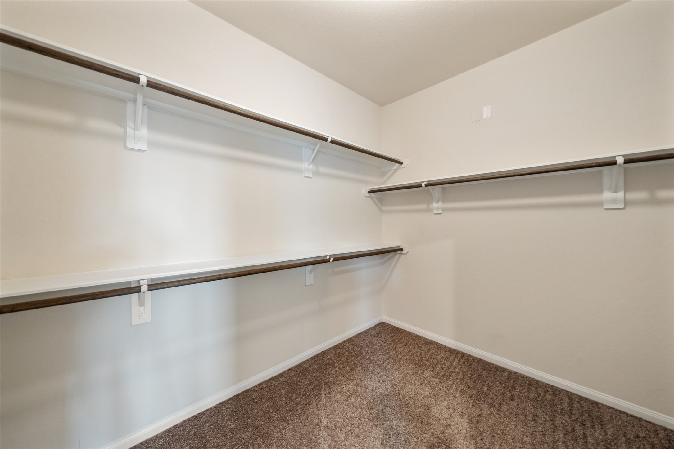  3626 Karissa Road - 物件實景