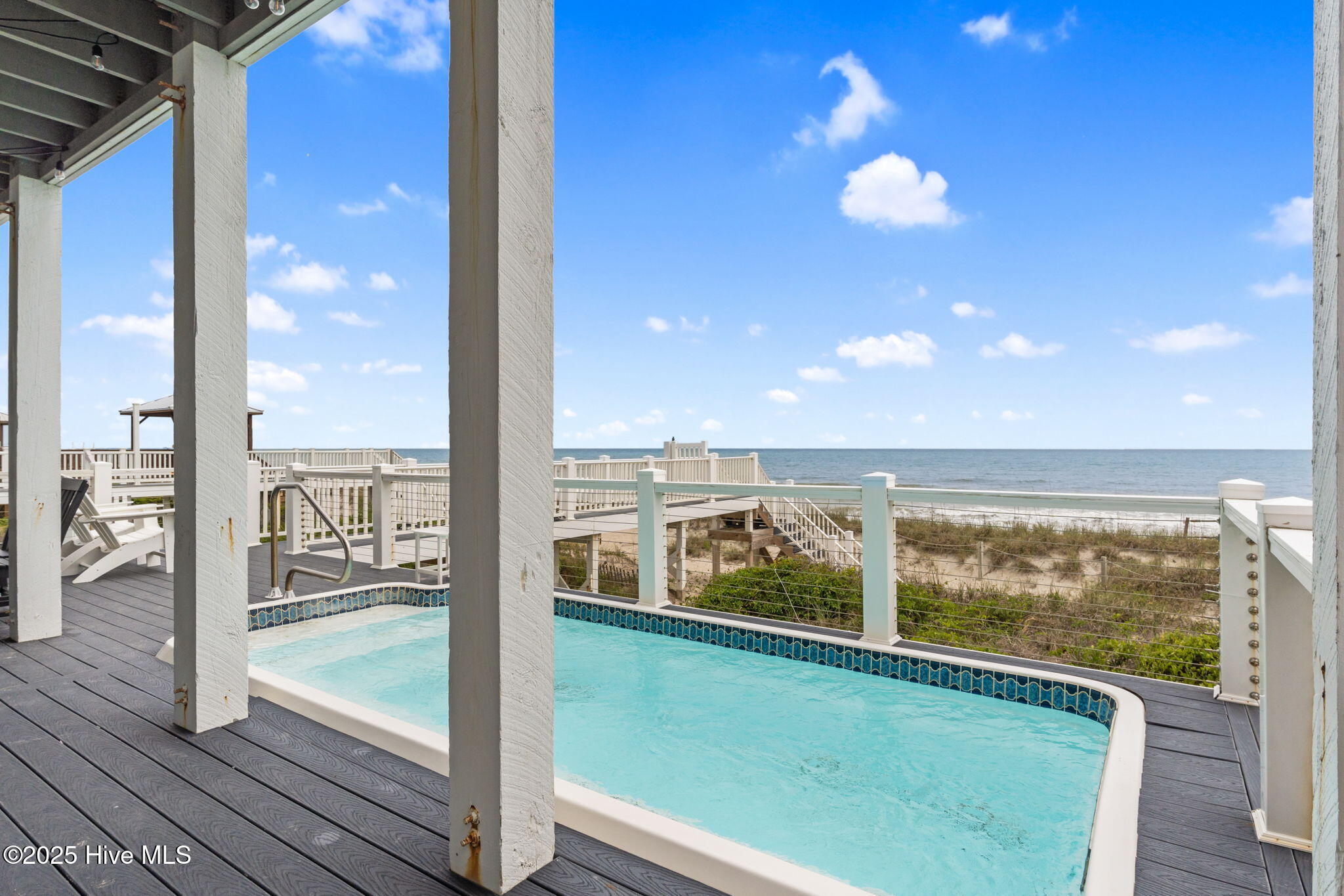Oak Island, North Carolina, 28465, United States, 10 Bedrooms Bedrooms, ,7 BathroomsBathrooms,Residential,For Sale,1810561