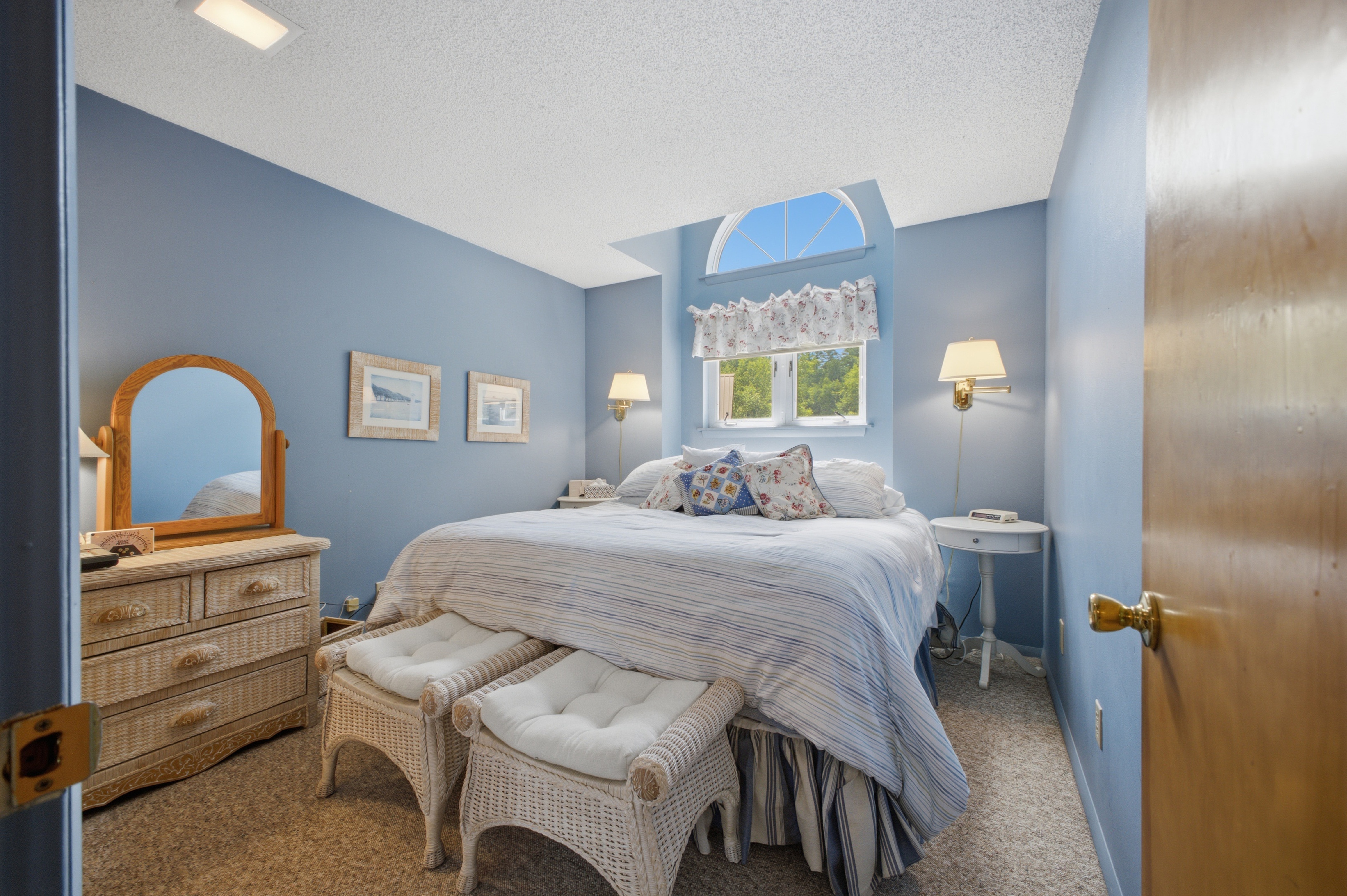  190 Kingsley Ln Ext, Chester, NY, 12817 - 物件實景