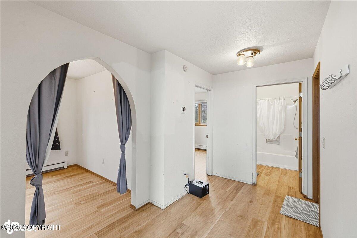 Kenai, Alaska, 99611, United States, 4 Bedrooms Bedrooms, ,3 BathroomsBathrooms,Residential,For Sale,2001523