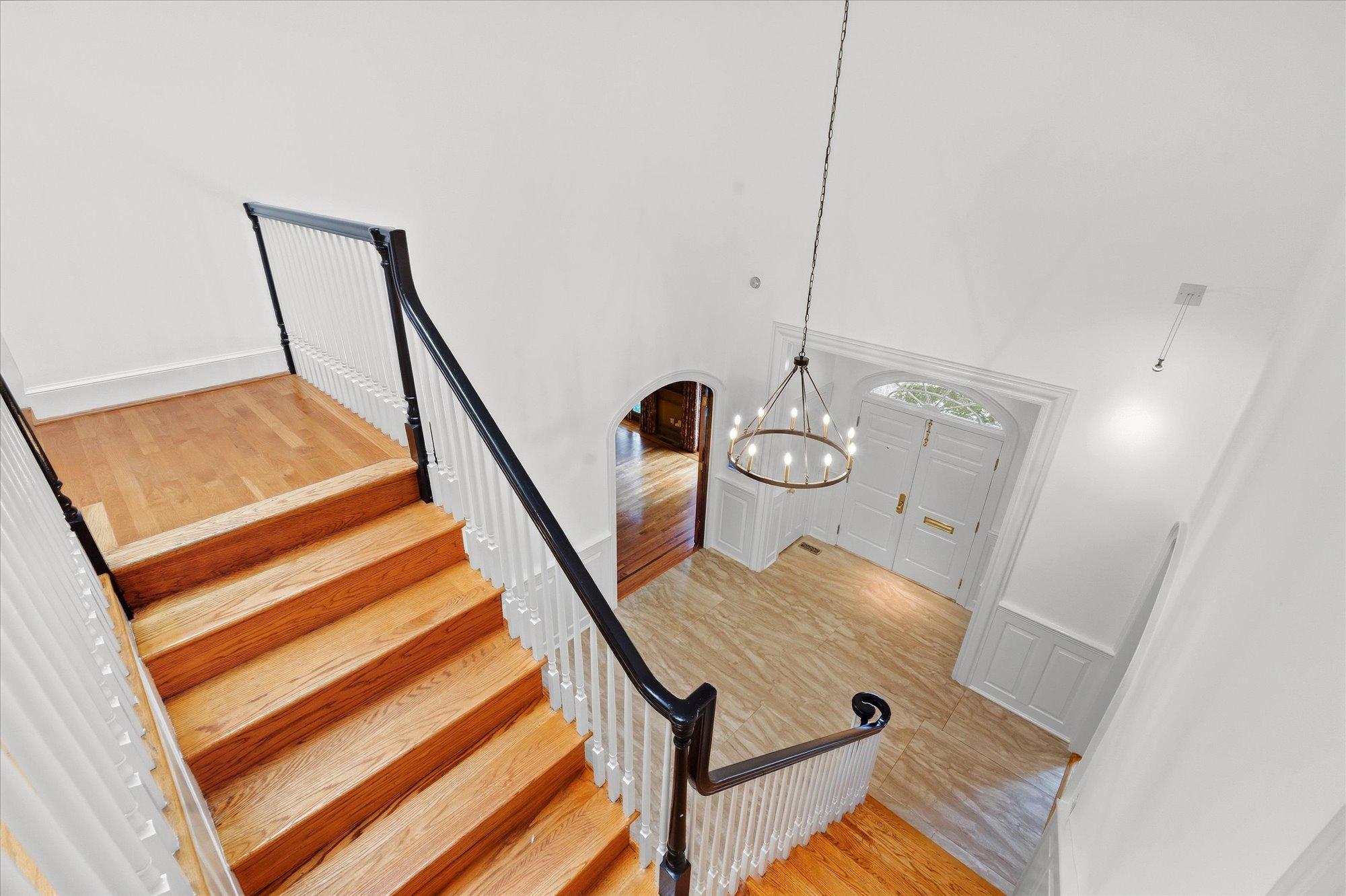  4811 W Street NW, Washington, DC, 20007 - 物件實景