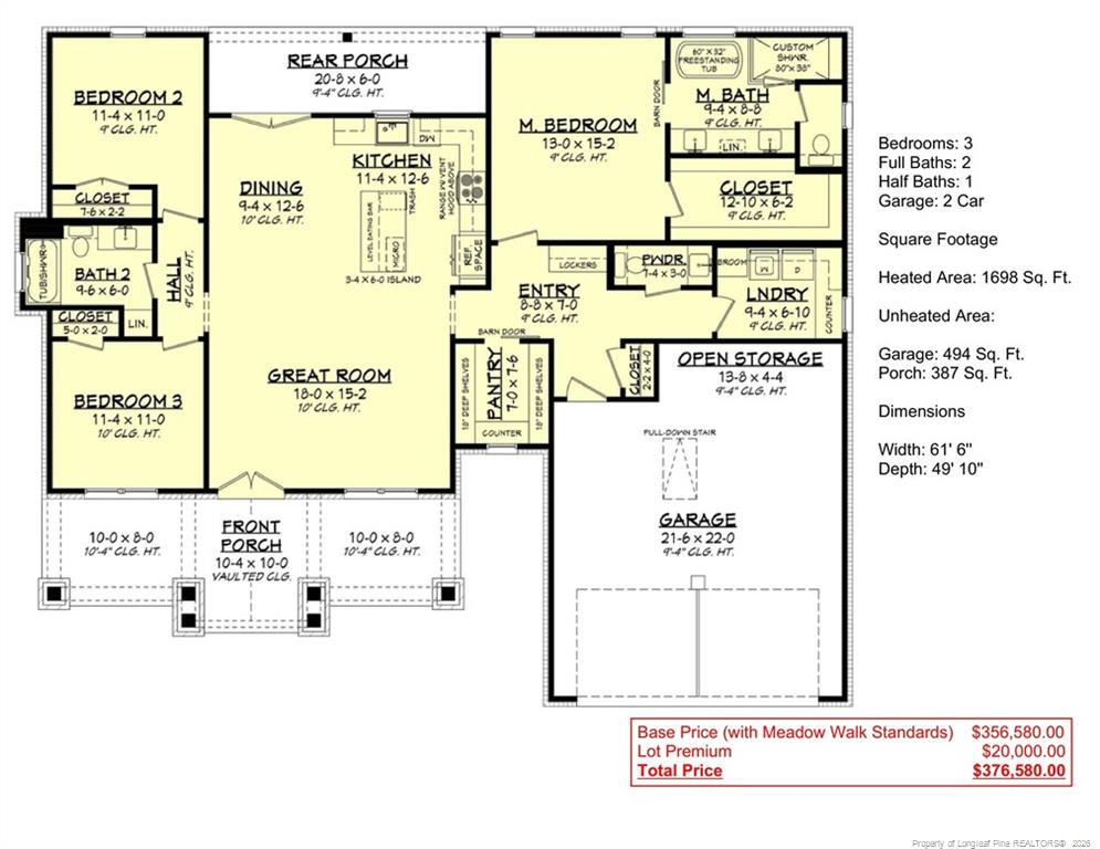 Property photo 2