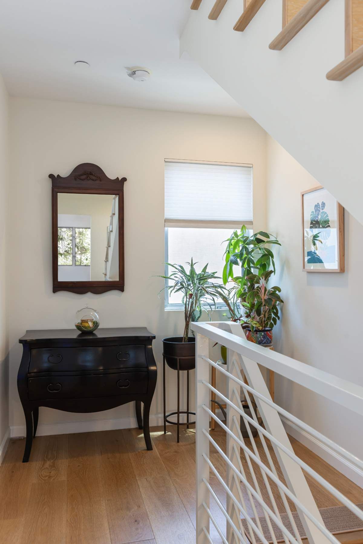  5936 Barton Avenue - 物件實景