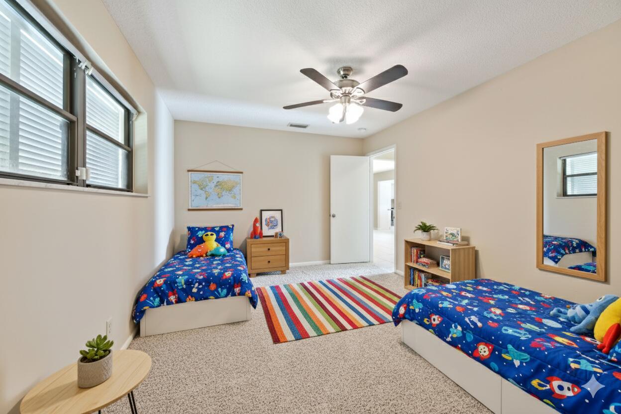 Lake Worth, Florida, 33462, United States, 3 Bedrooms Bedrooms, ,2 BathroomsBathrooms,Residential,For Sale,1966496