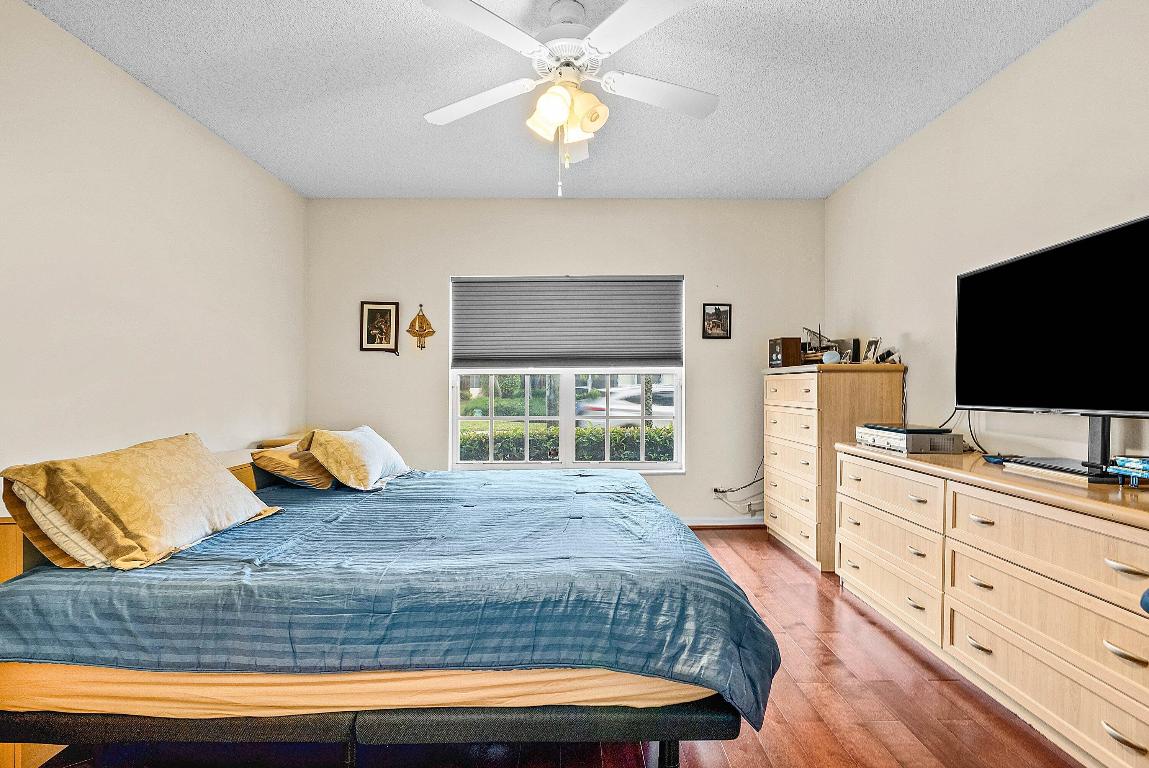 Boynton Beach, Florida, 33437, United States, 3 Bedrooms Bedrooms, ,2 BathroomsBathrooms,Residential,For Sale,1996648