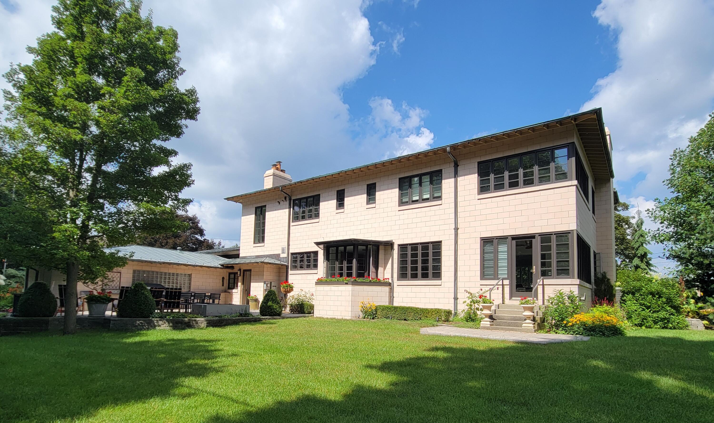 Alpena, Michigan, 49707, United States, 4 Bedrooms Bedrooms, ,6 BathroomsBathrooms,Residential,For Sale,1978367