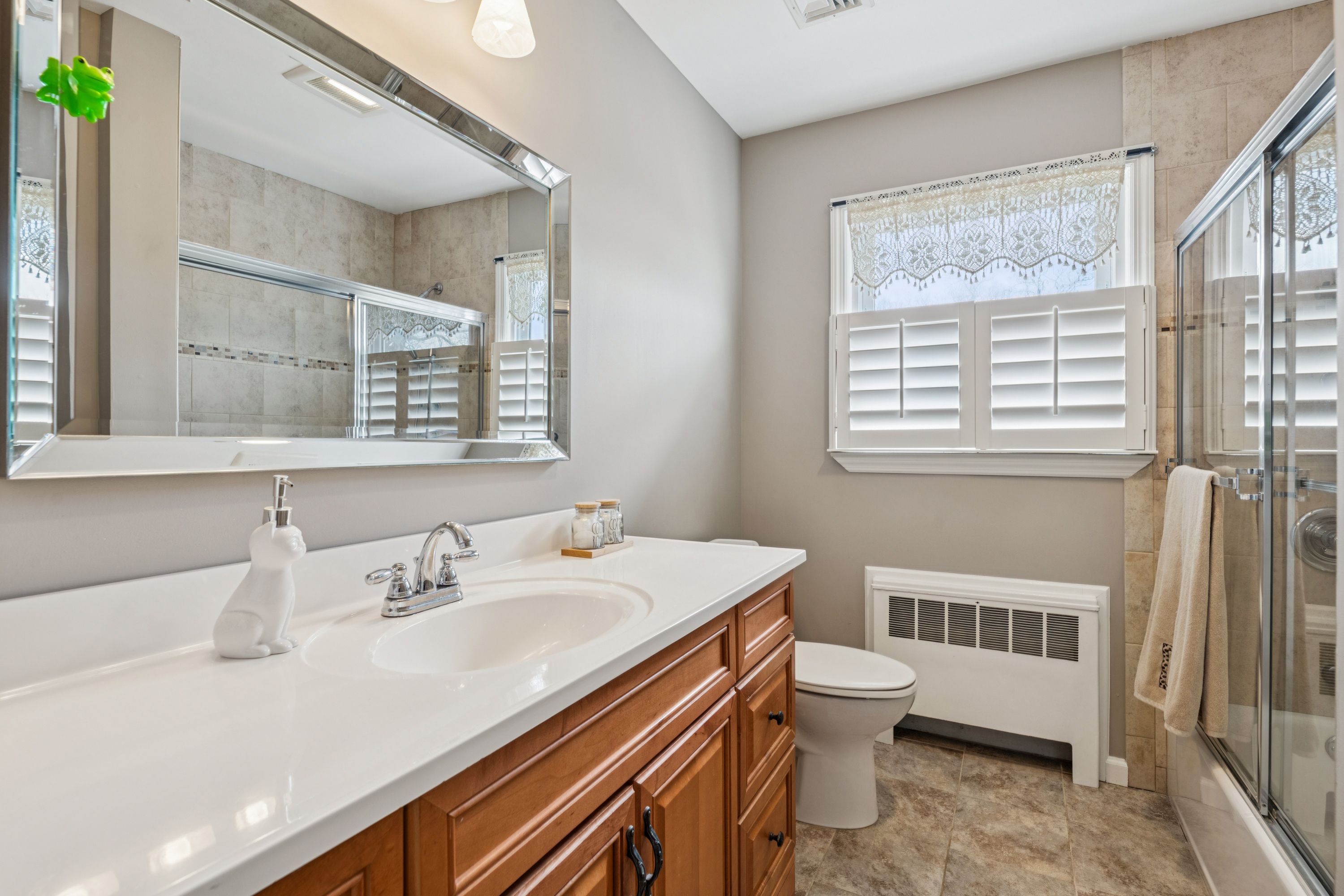  11 Palmer Drive, Sayville, NY 11782 - 物件實景