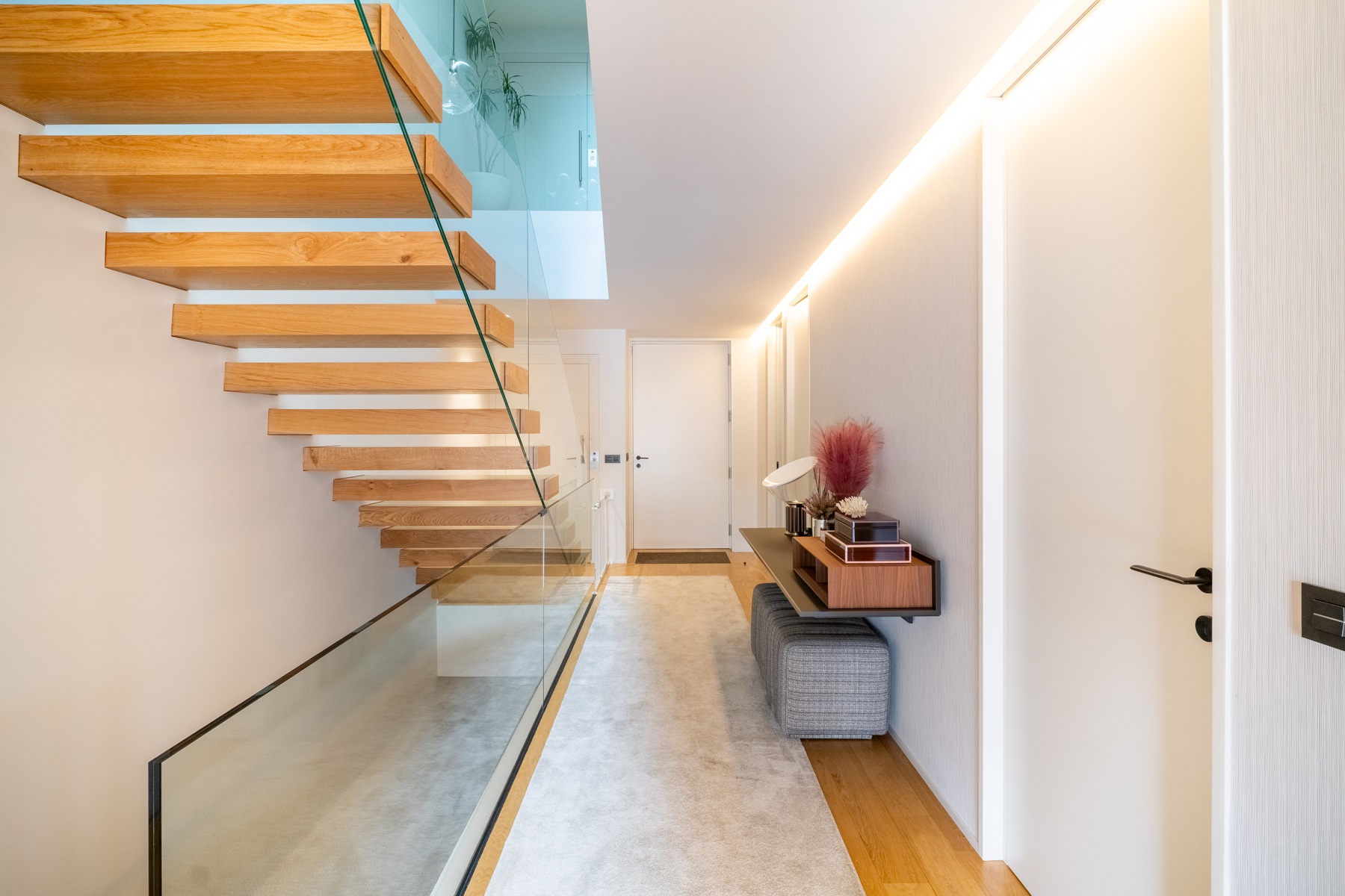  Detached house, 4 bedrooms, for Sale - 物件實景