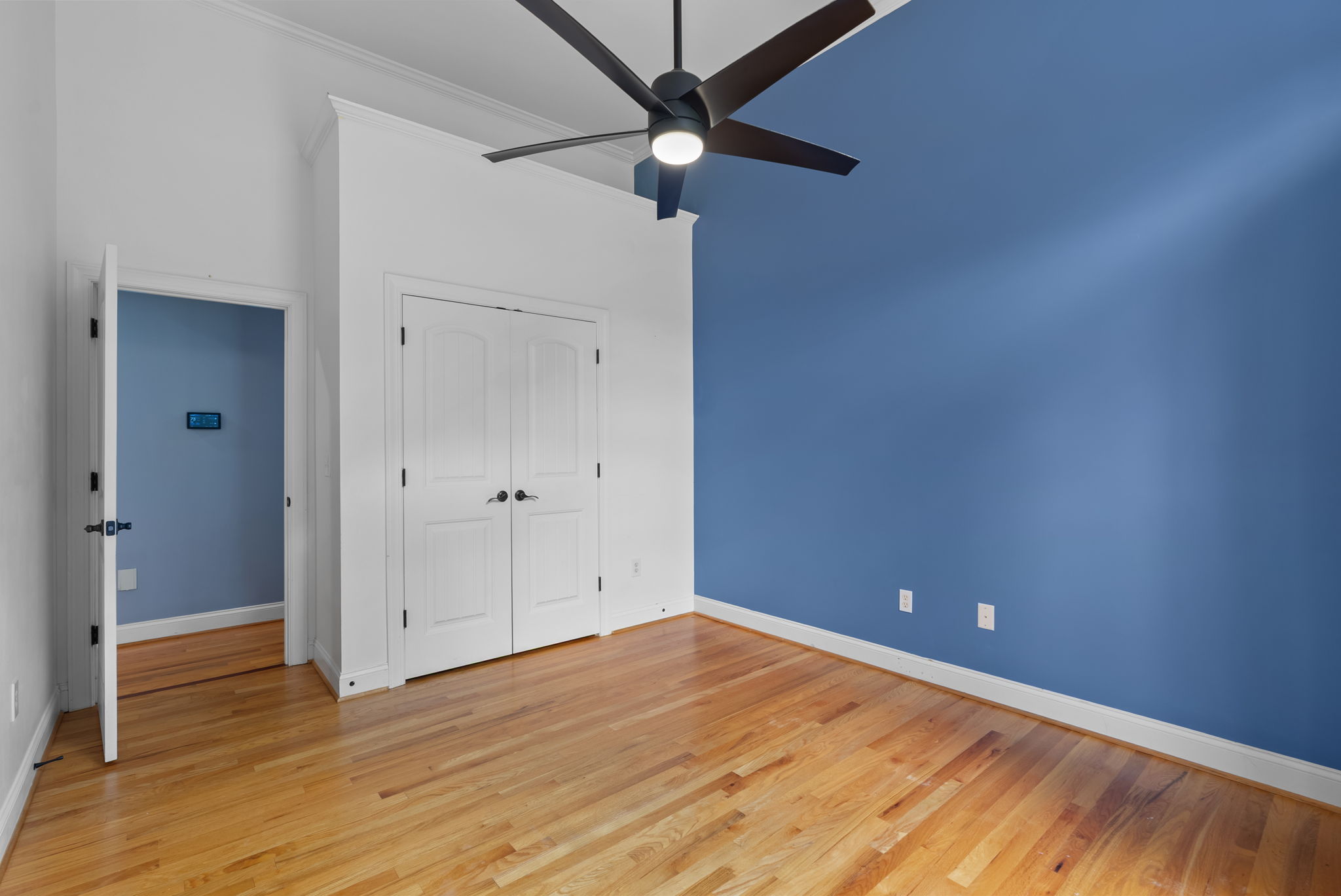  475 Winesap Road, Duncan, SC 29334 - 物件實景
