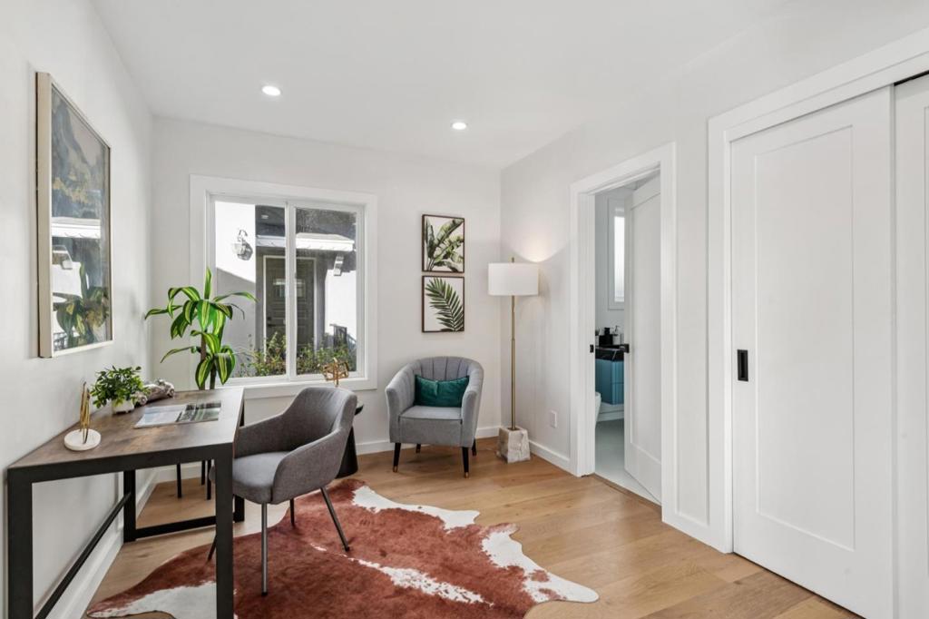 San Francisco, California, 94132, United States, 4 Bedrooms Bedrooms, ,4 BathroomsBathrooms,Residential,For Sale,2008960