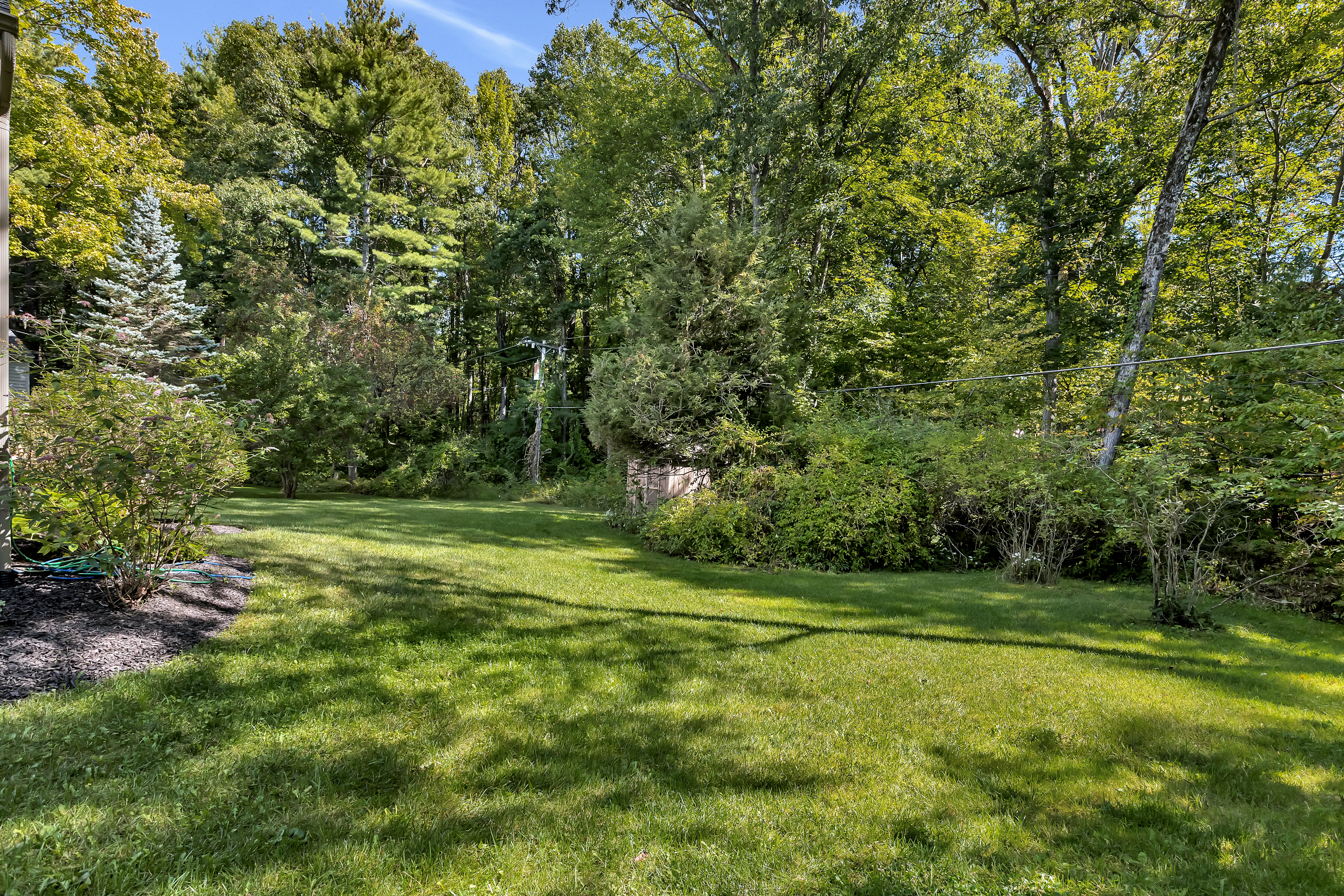  34 Darnley Greene, Bethlehem, NY, 12054 - 物件實景