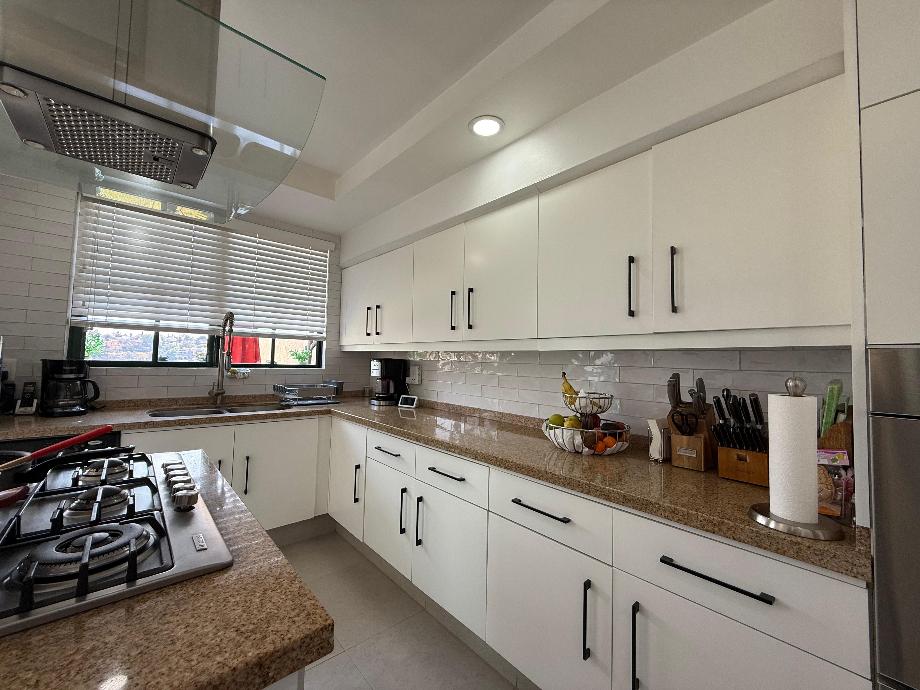 Huixquilucan, Estado de méxico, 52785, Mexico, 3 Bedrooms Bedrooms, ,3 BathroomsBathrooms,Residential,For Sale,1713420