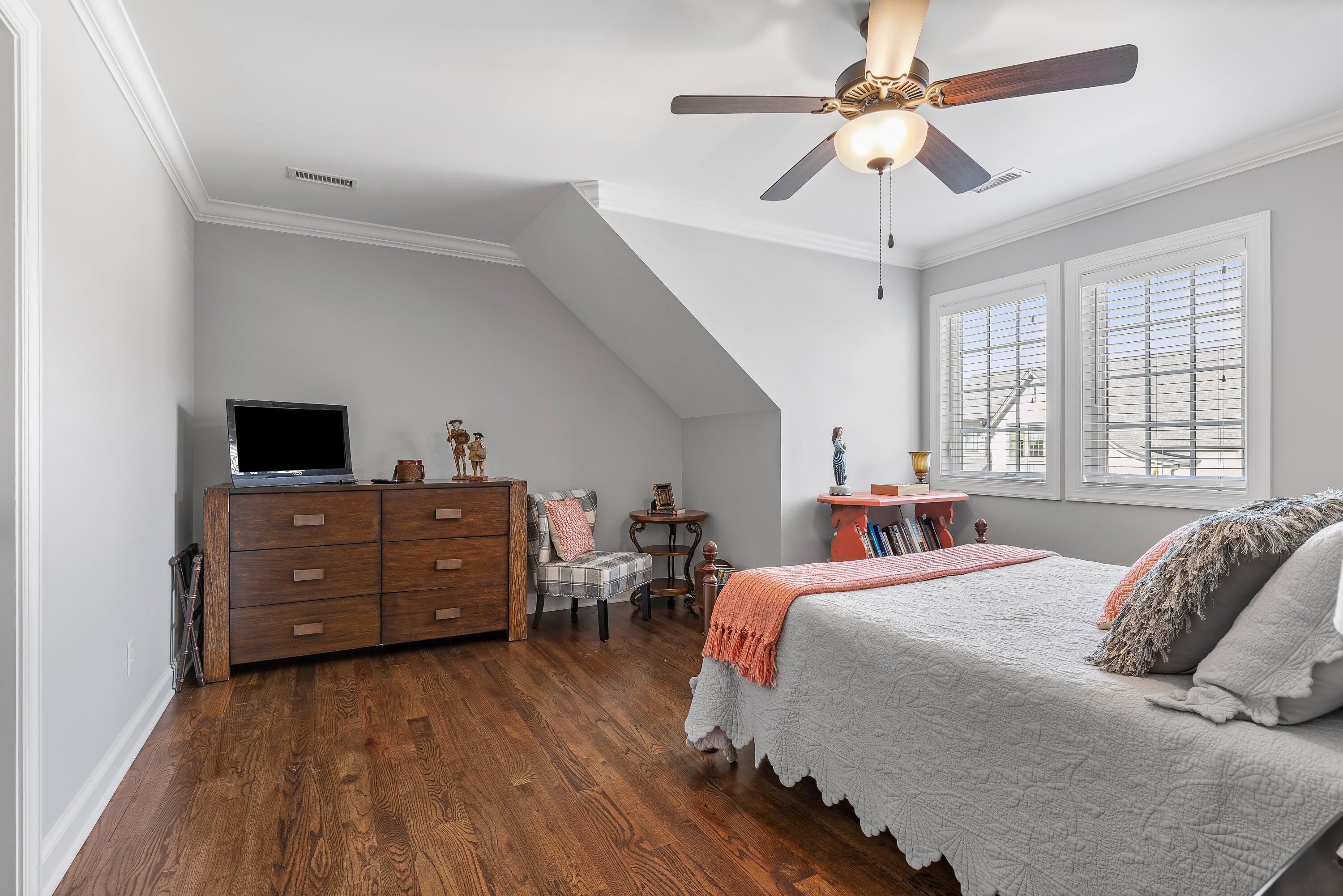 7868 Eden Court, Chattanooga, Tennessee, 37421, United States, 3 Bedrooms Bedrooms, ,3 BathroomsBathrooms,Residential,For Sale,7868 Eden Court,1634675