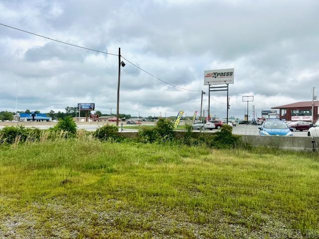 Sherwood, Arkansas, 72120, United States, ,Residential,For Sale,1801518