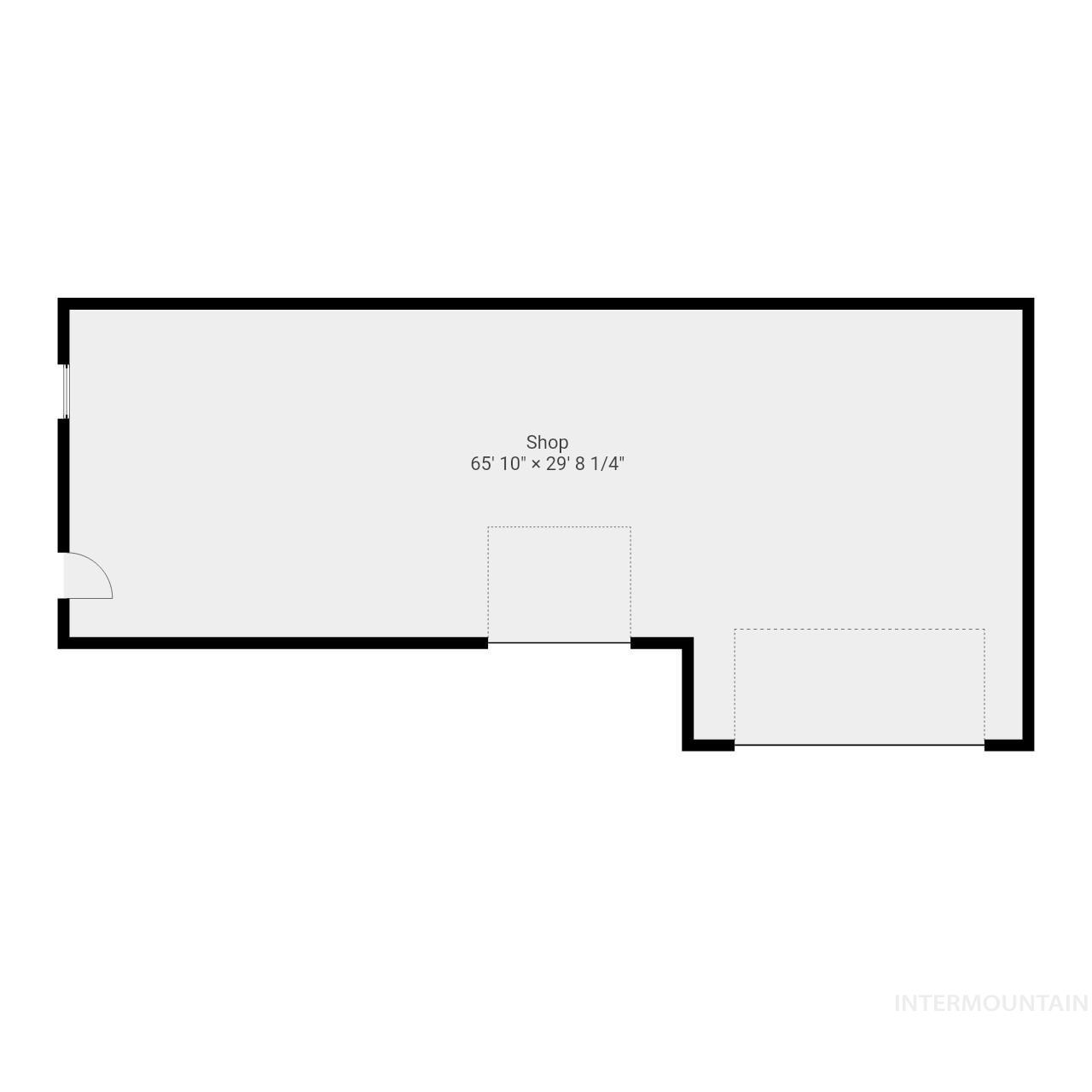 Clarkston, Washington, 99403, United States, 3 Bedrooms Bedrooms, ,Residential,For Sale,1901877