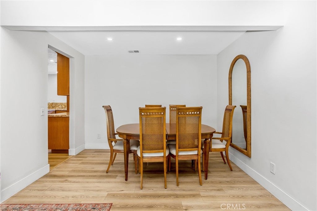 Yucaipa, California, 92399, United States, ,Residential,For Sale,2005787