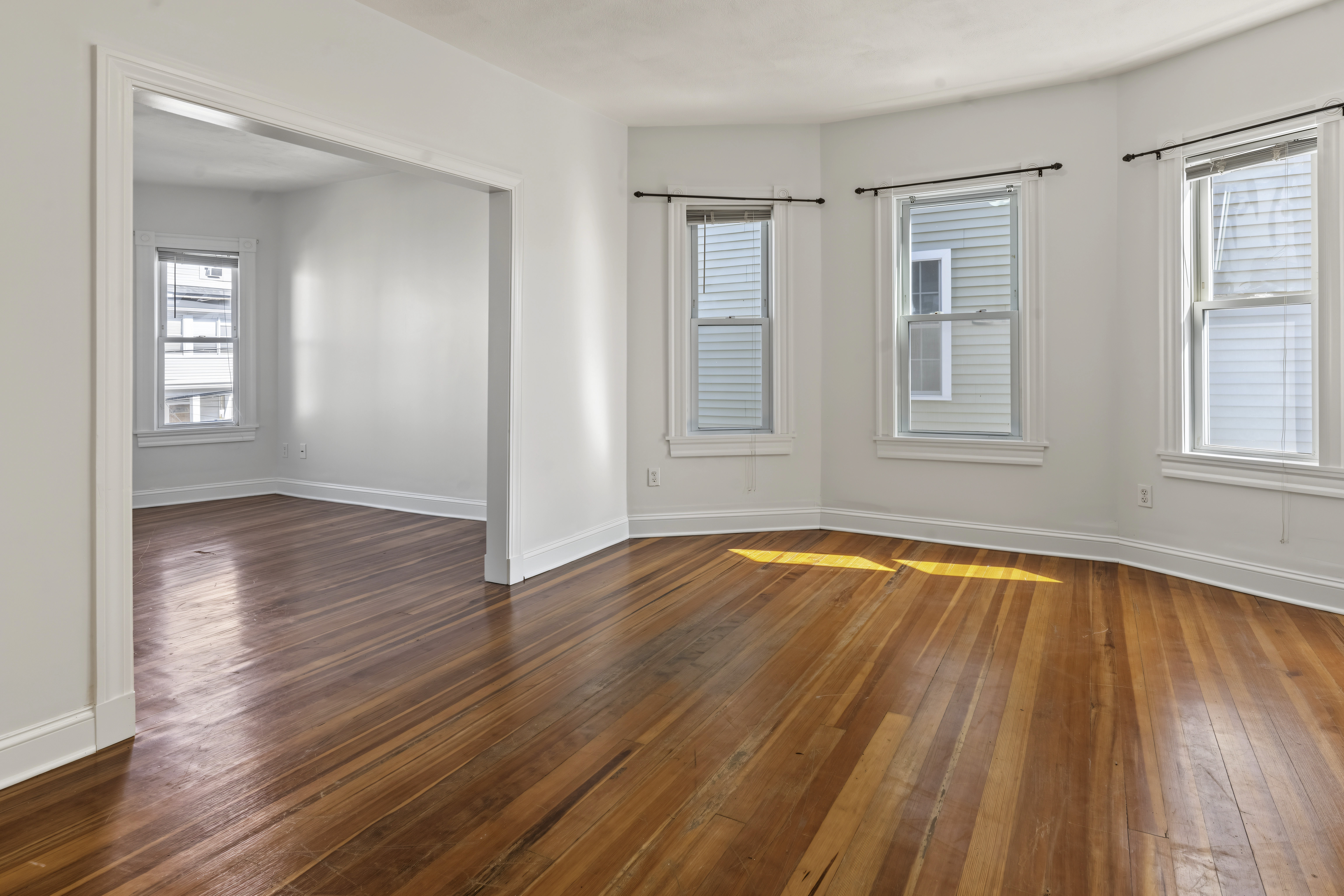  42 Pearl Street, Everett, MA, 02149 - 物件實景
