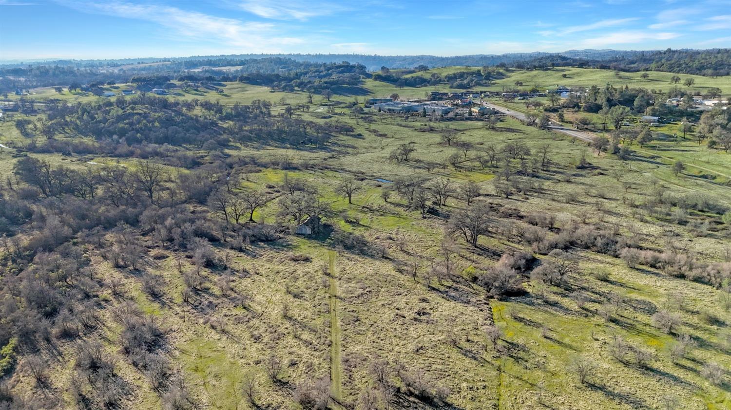 Cool, California, 95614, United States, ,Residential,For Sale,1869298