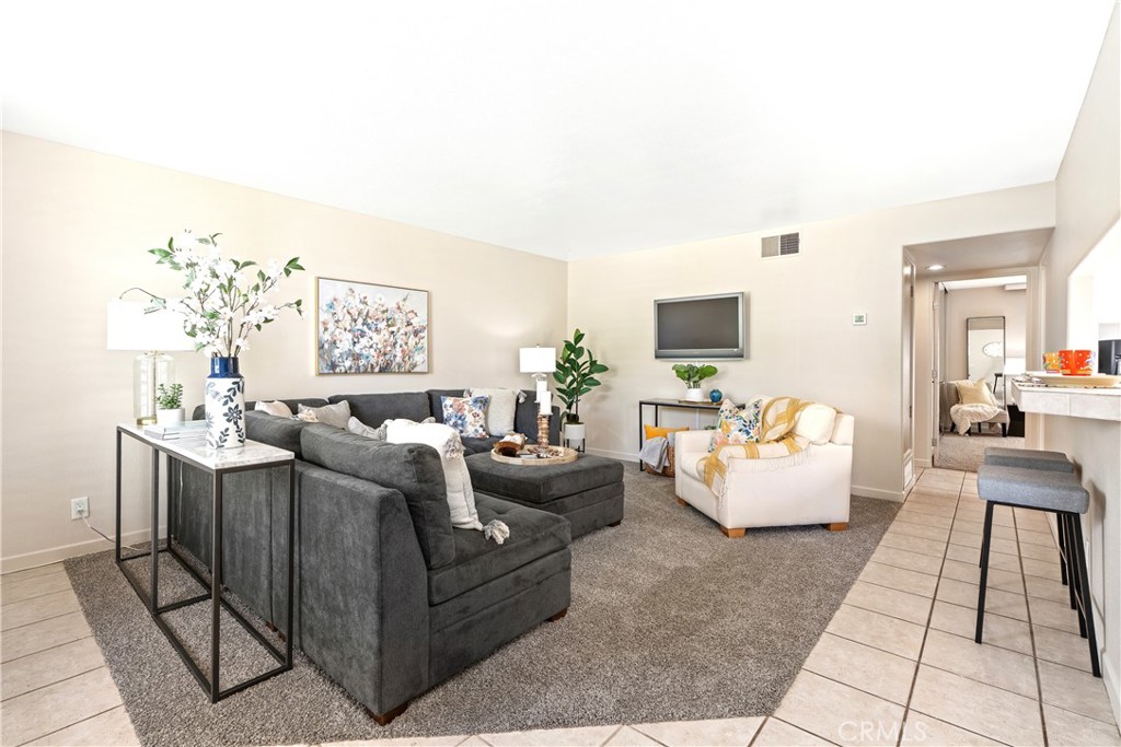 Palm Desert, California, 92260, United States, 2 Bedrooms Bedrooms, ,2 BathroomsBathrooms,Residential,For Sale,1948524