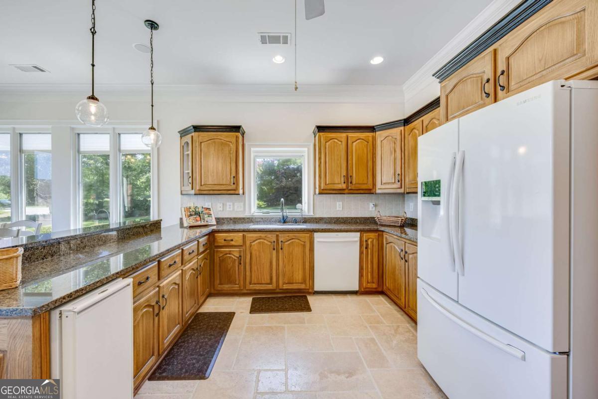 Bethlehem, Georgia, 30620, United States, 5 Bedrooms Bedrooms, ,6 BathroomsBathrooms,Residential,For Sale,1895379
