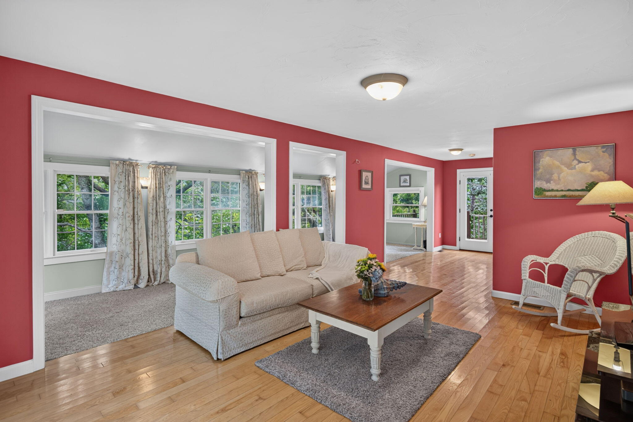  2118 Main Street, Chatham, MA, 02633 - 物件實景