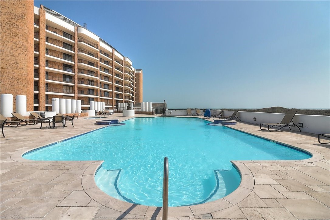 720 Access Road 1-A 813, Port Aransas, Texas, 78373, United States, 2 Bedrooms Bedrooms, ,3 BathroomsBathrooms,Residential,For Sale,720 Access Road 1-A 813,1673422