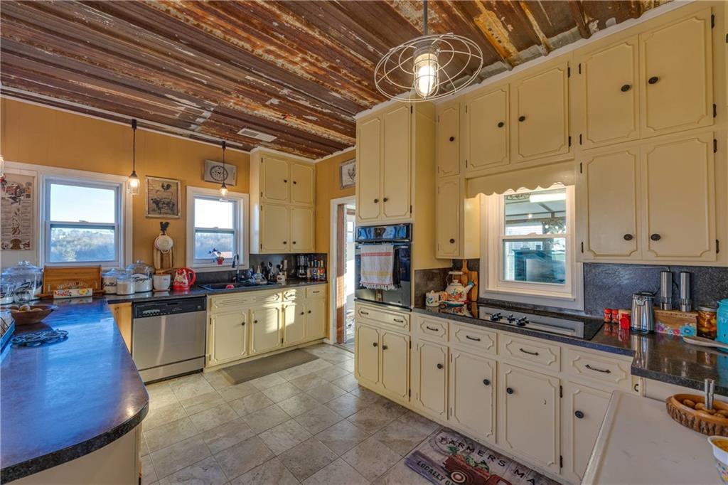 Jasper, Georgia, 30143, United States, 4 Bedrooms Bedrooms, ,2 BathroomsBathrooms,Residential,For Sale,1982973