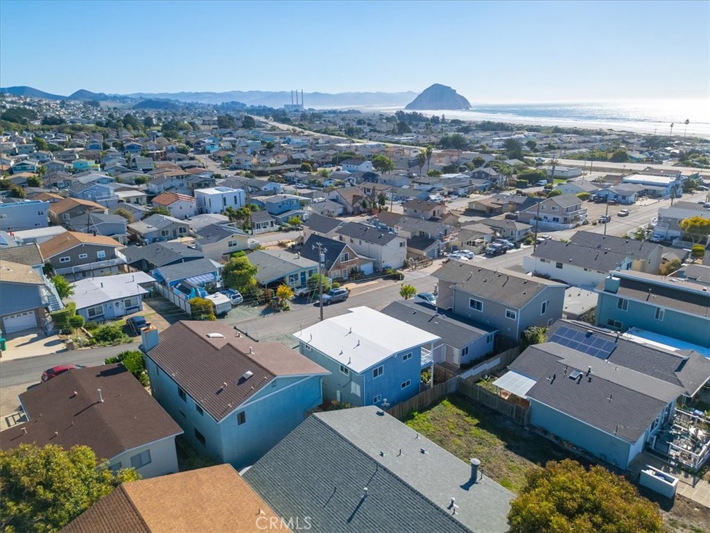 Morro Bay, California, 93442, United States, 3 Bedrooms Bedrooms, ,2 BathroomsBathrooms,Residential,For Sale,1992127