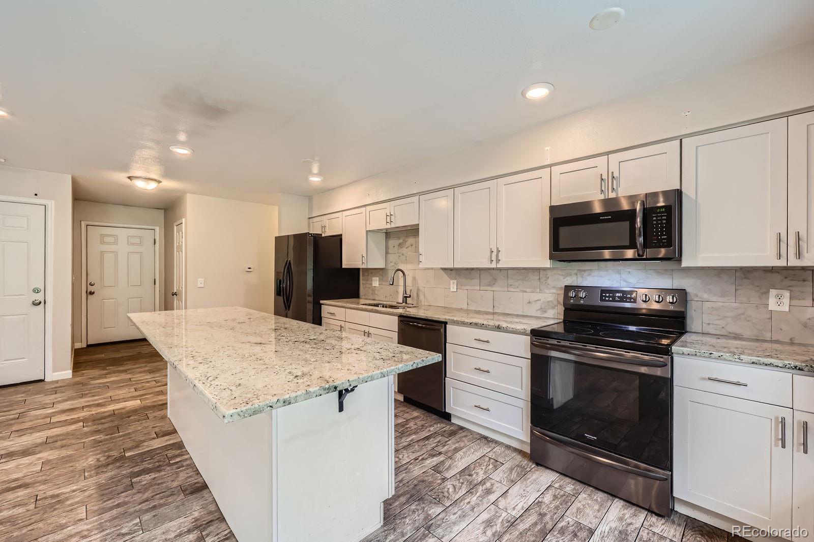 Elizabeth, Colorado, 80107, United States, 3 Bedrooms Bedrooms, ,1 BathroomBathrooms,Residential,For Sale,1993081