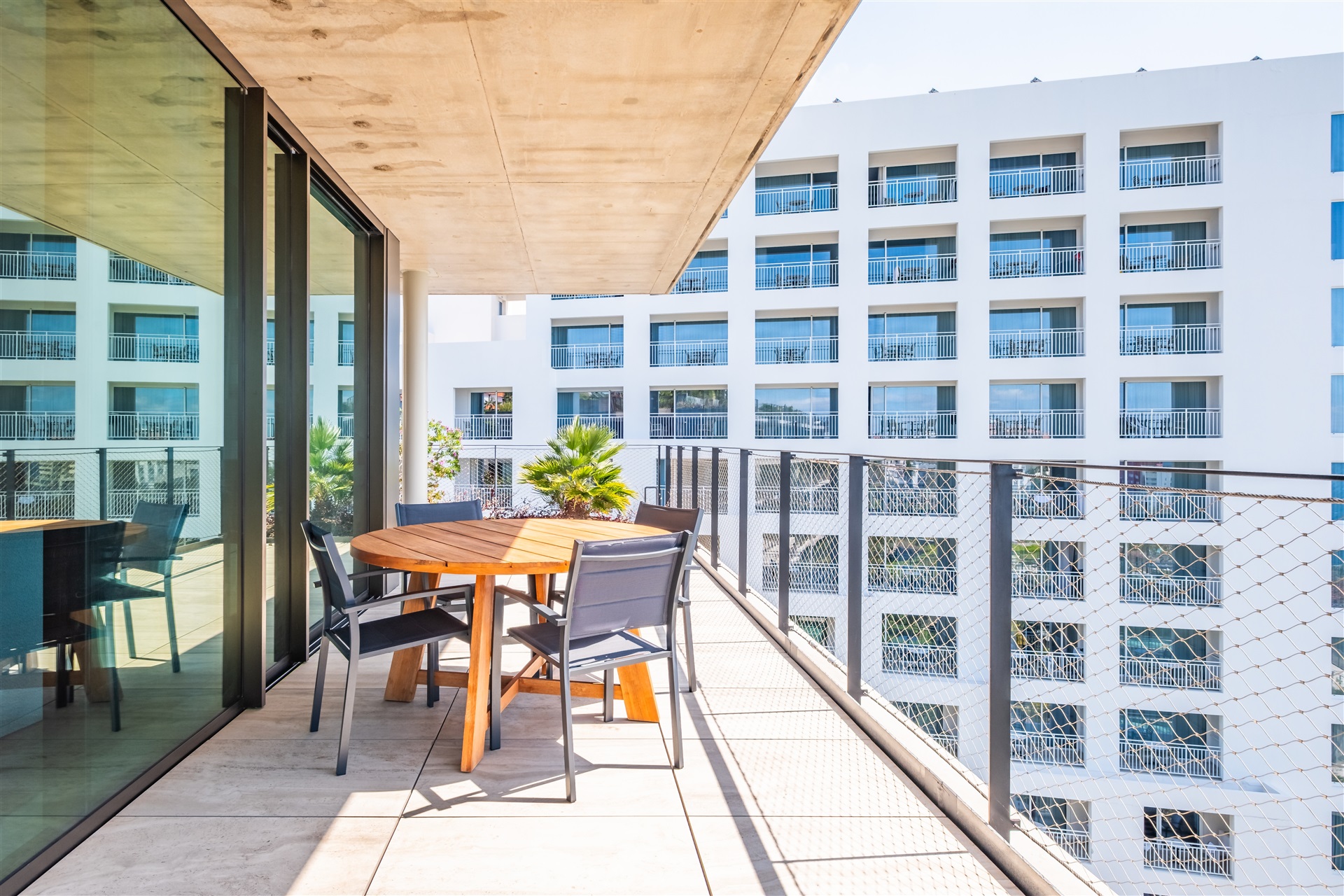  Flat, 2 bedrooms, for Sale - 物件實景