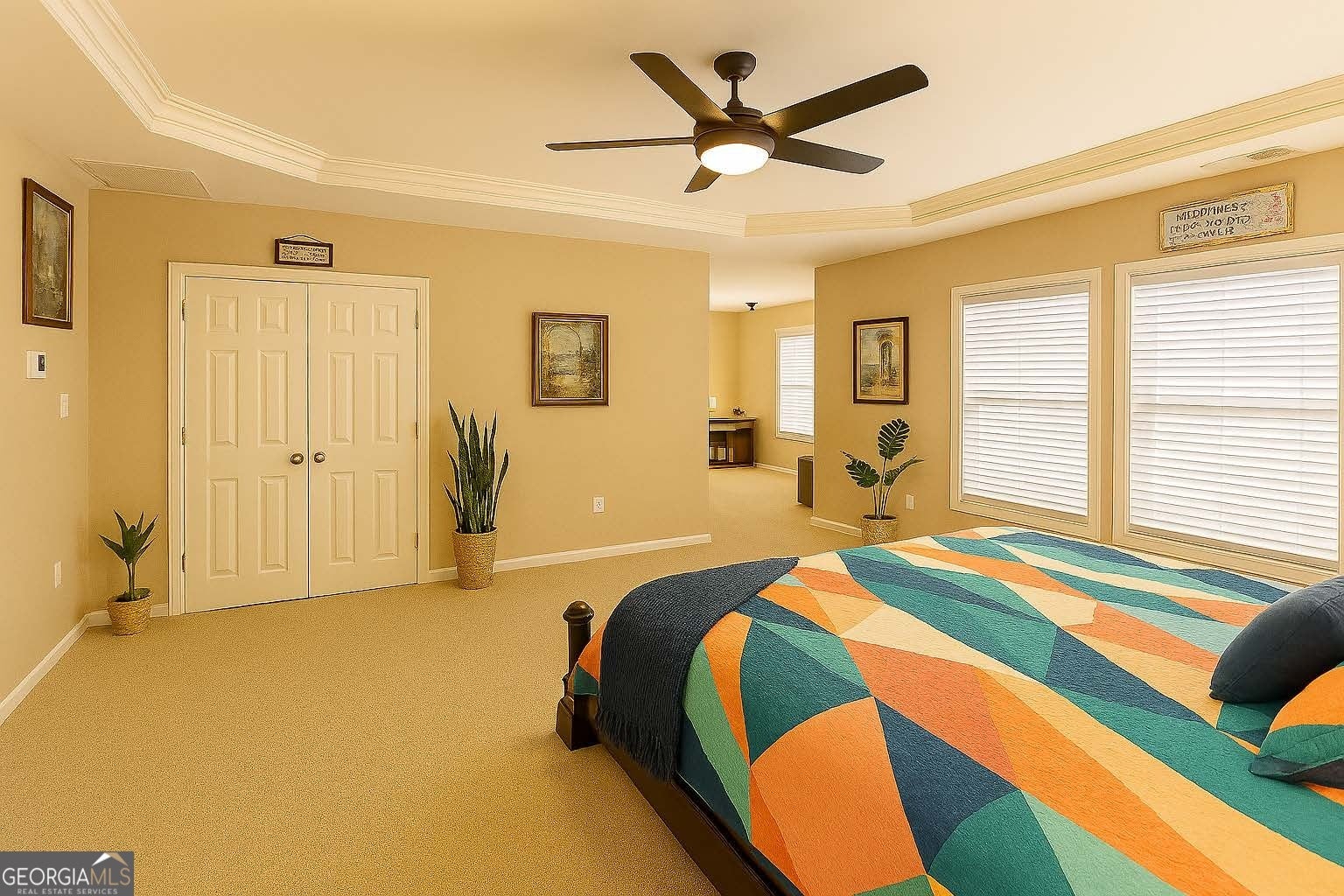 Stone Mountain, Georgia, 30087, United States, 5 Bedrooms Bedrooms, ,4 BathroomsBathrooms,Residential,For Sale,2006587