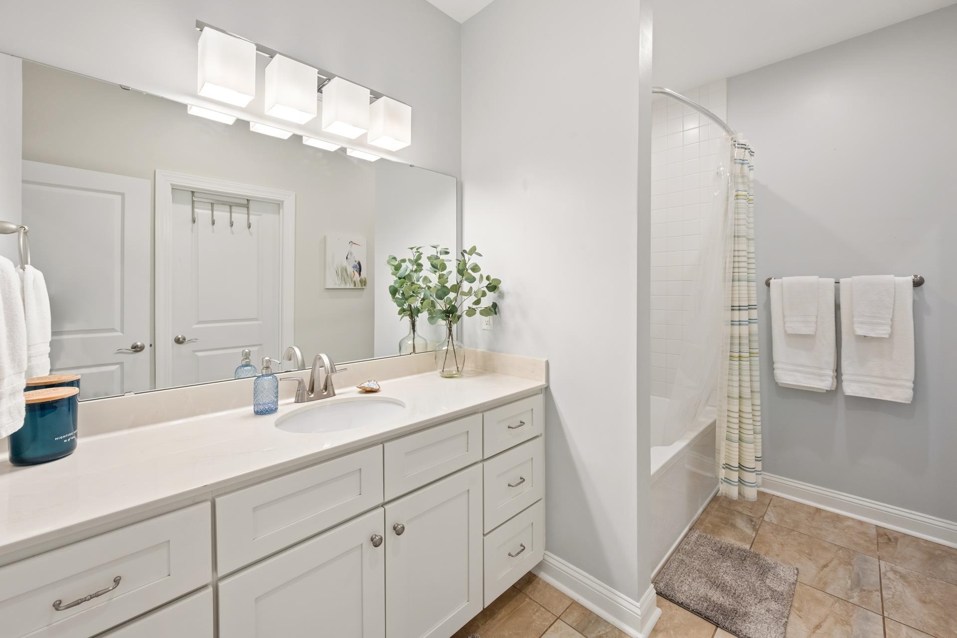  231 Watson Way - 物件實景